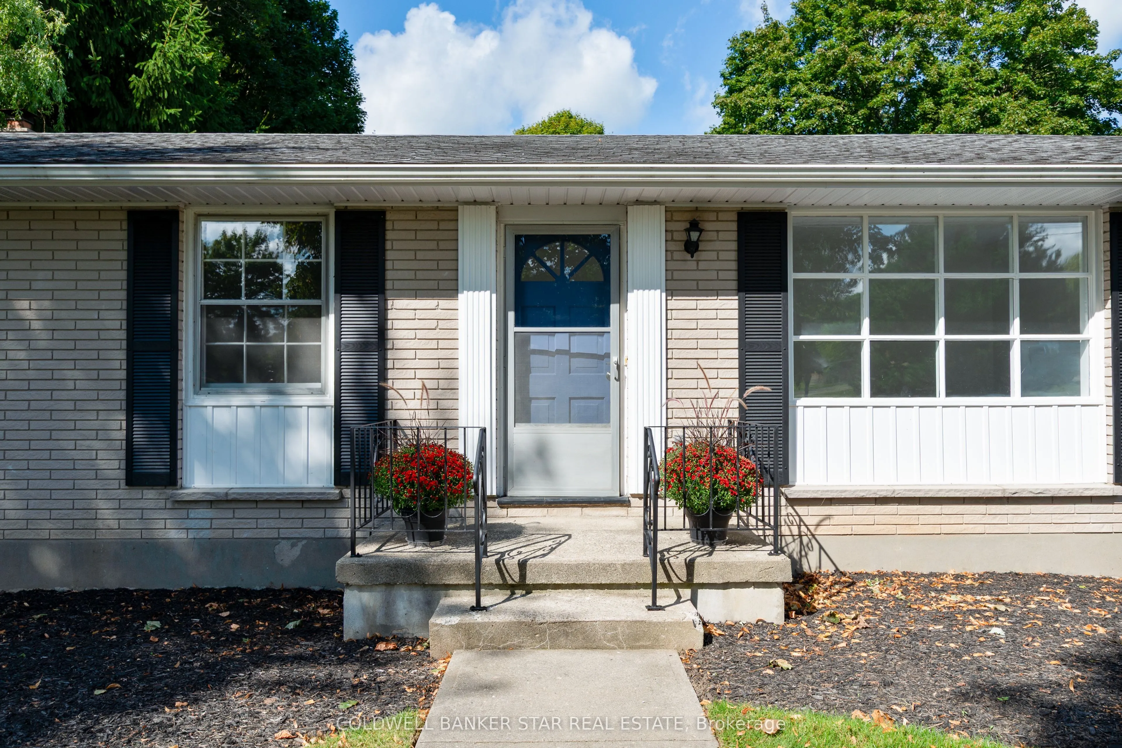 6361 Sunset Drive
