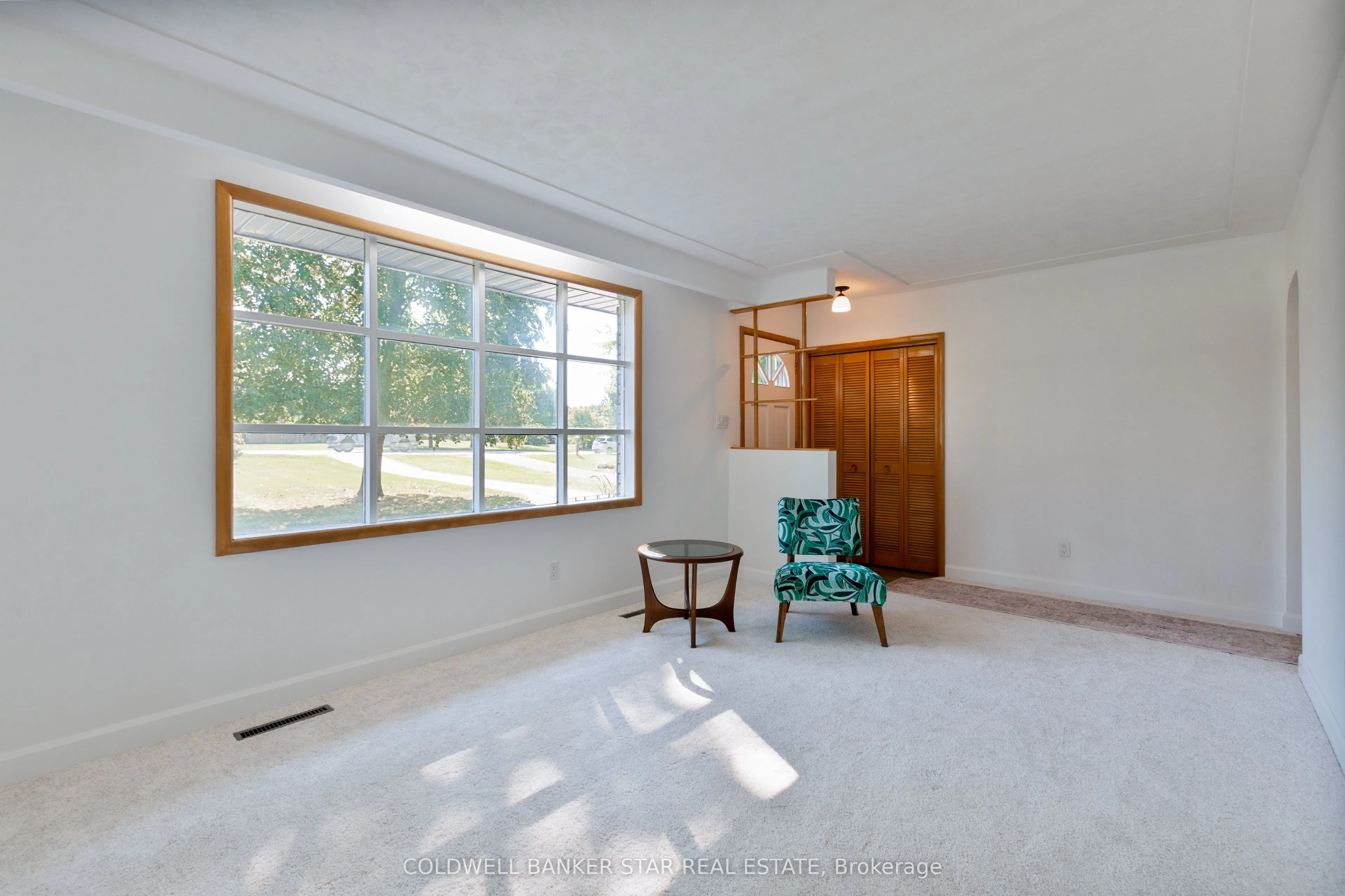 6361 Sunset Drive