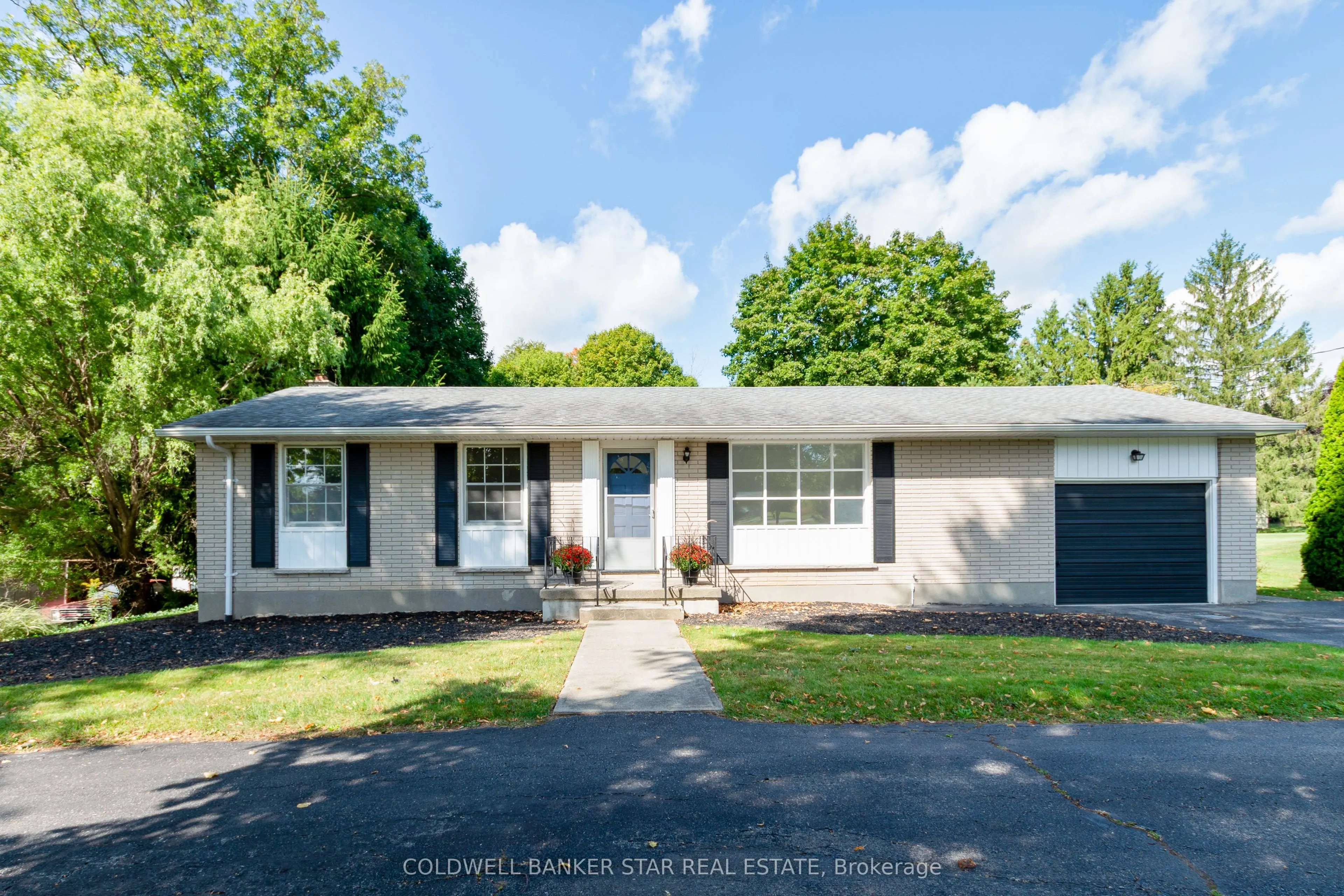 6361 Sunset Drive