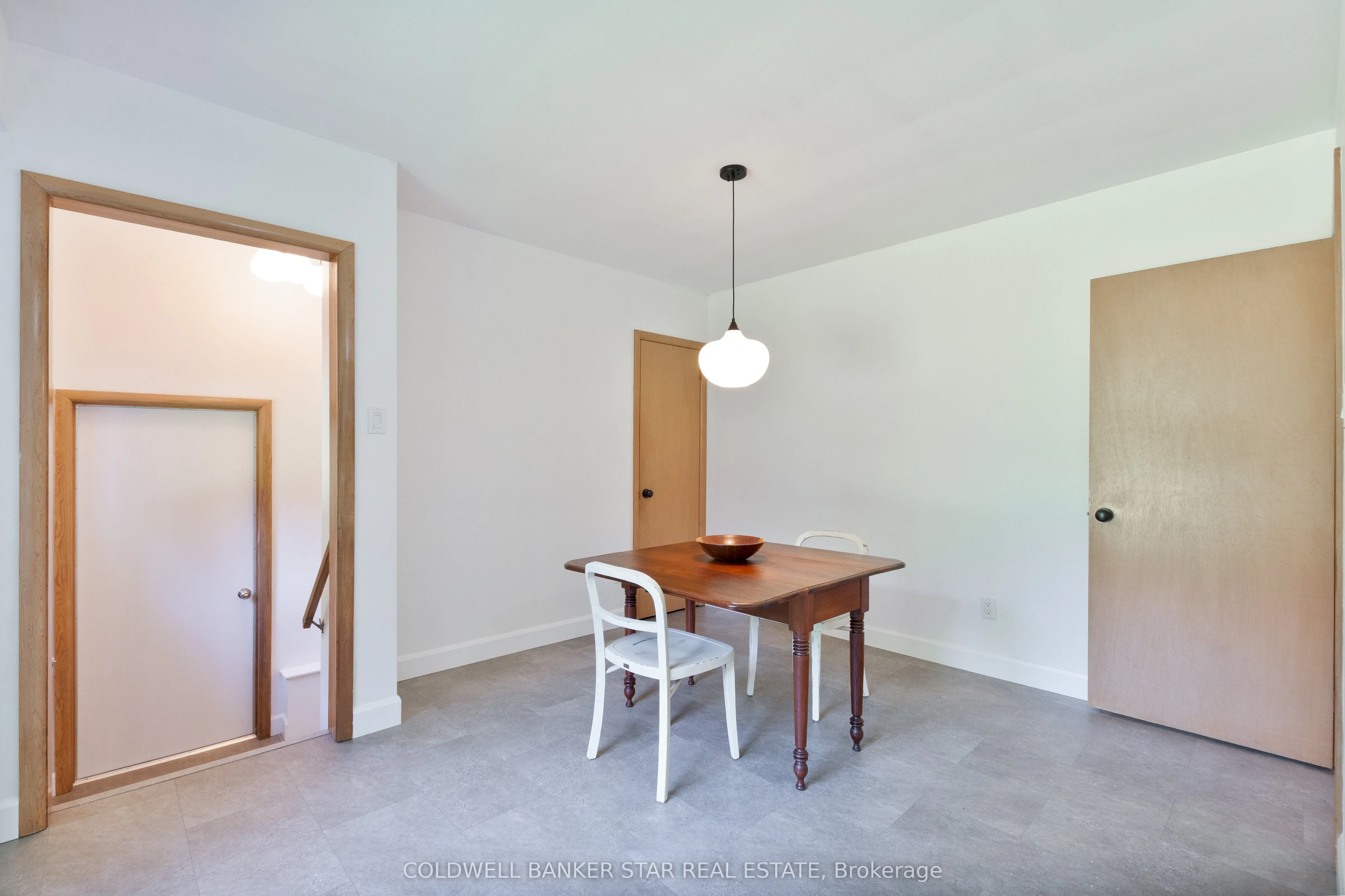 6361 Sunset Drive