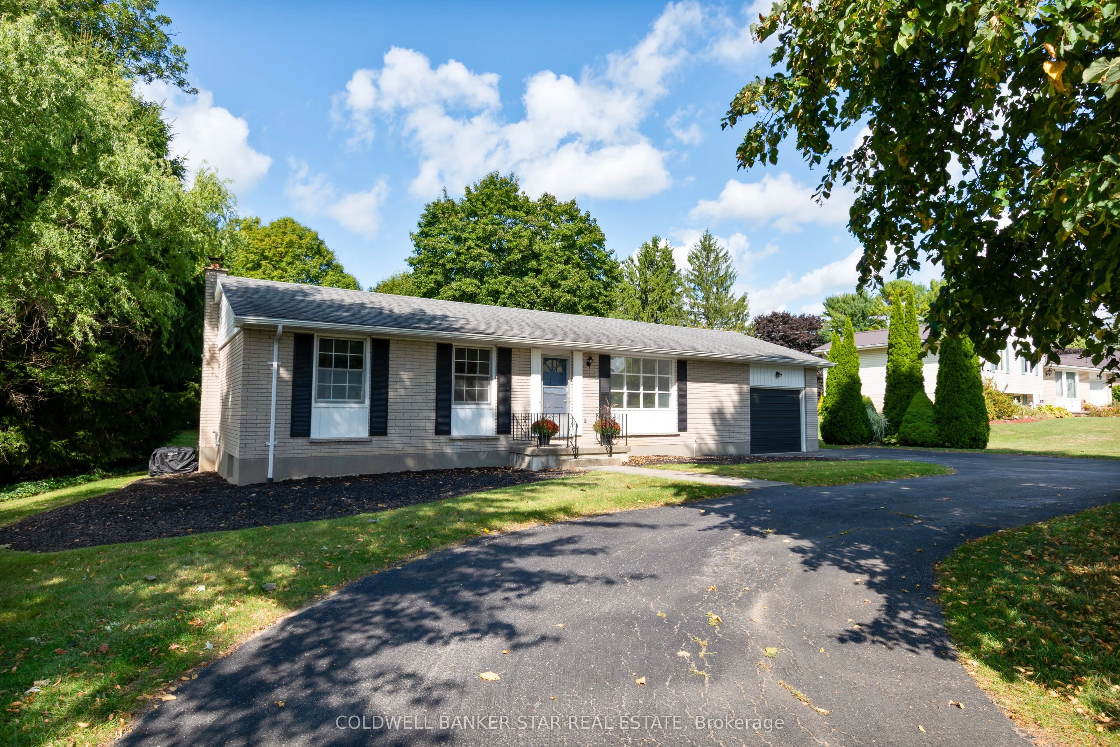 6361 Sunset Drive