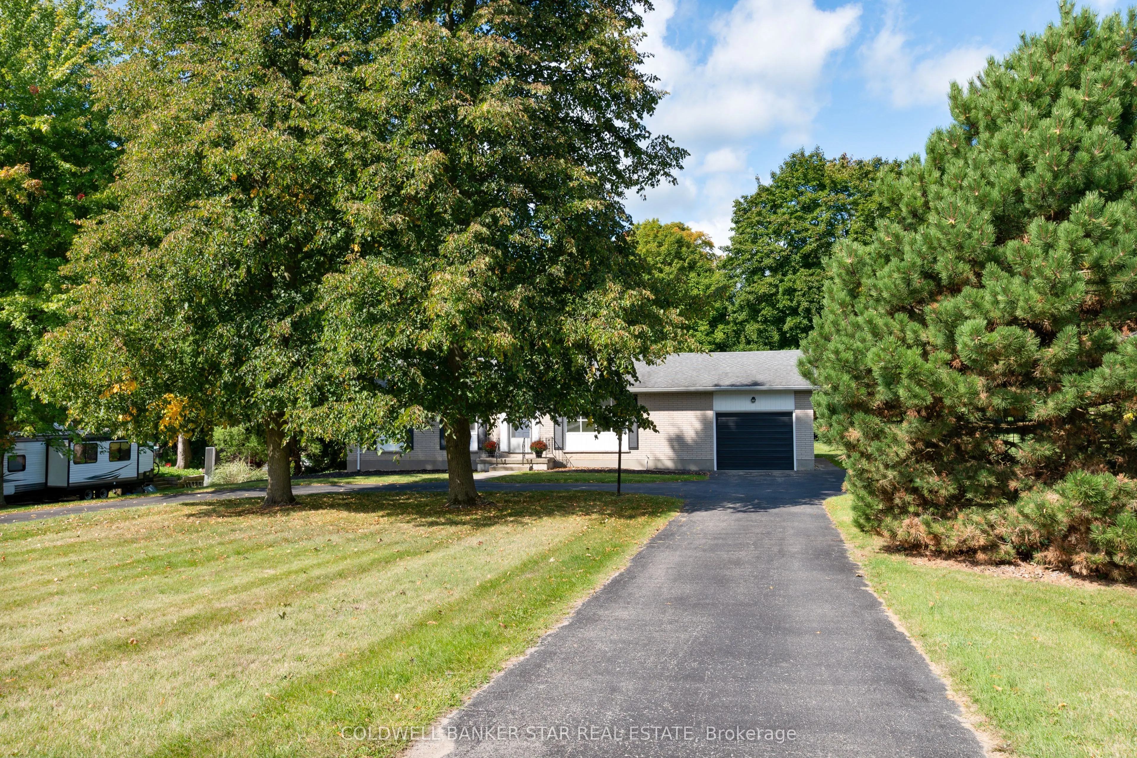 6361 Sunset Drive