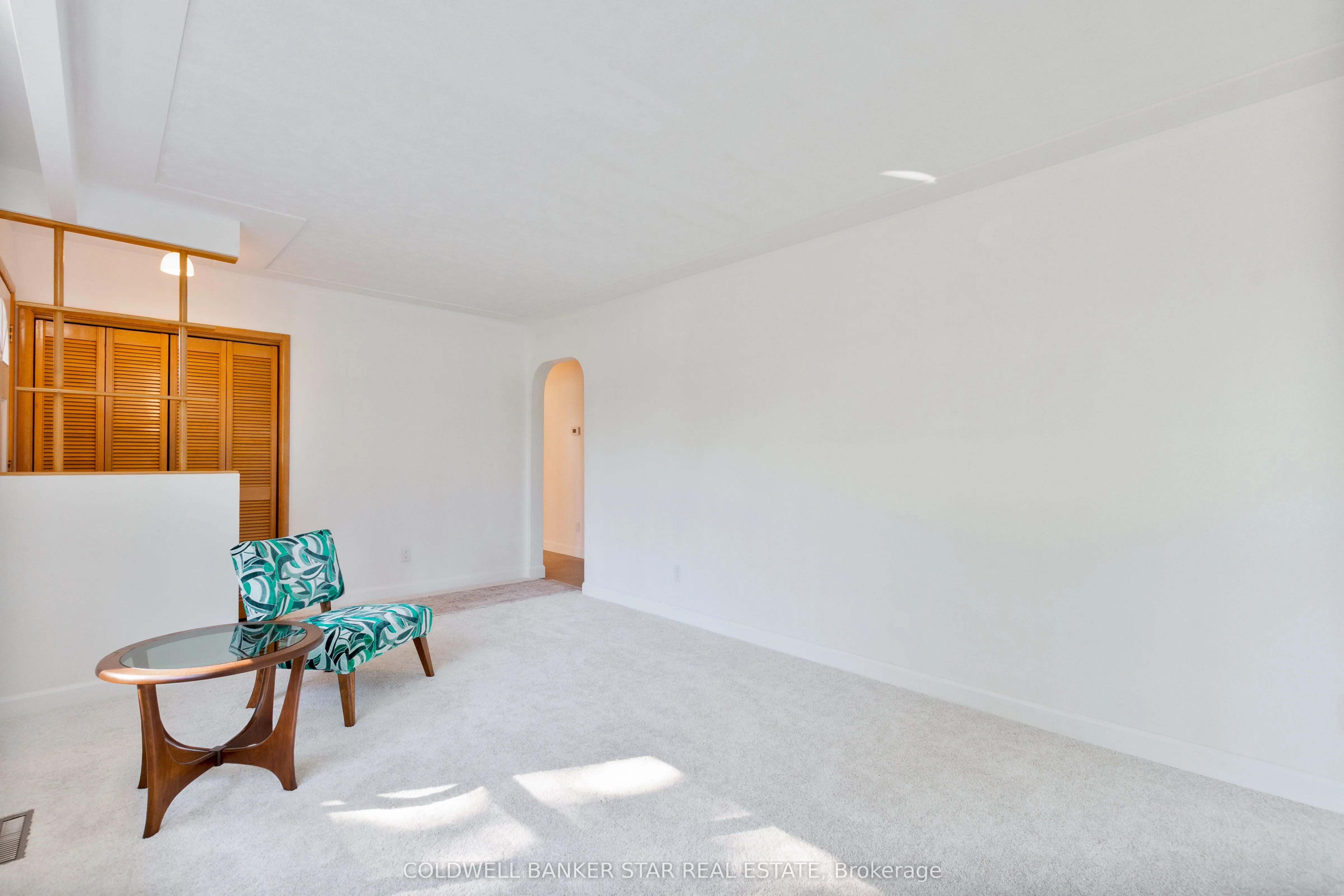 6361 Sunset Drive