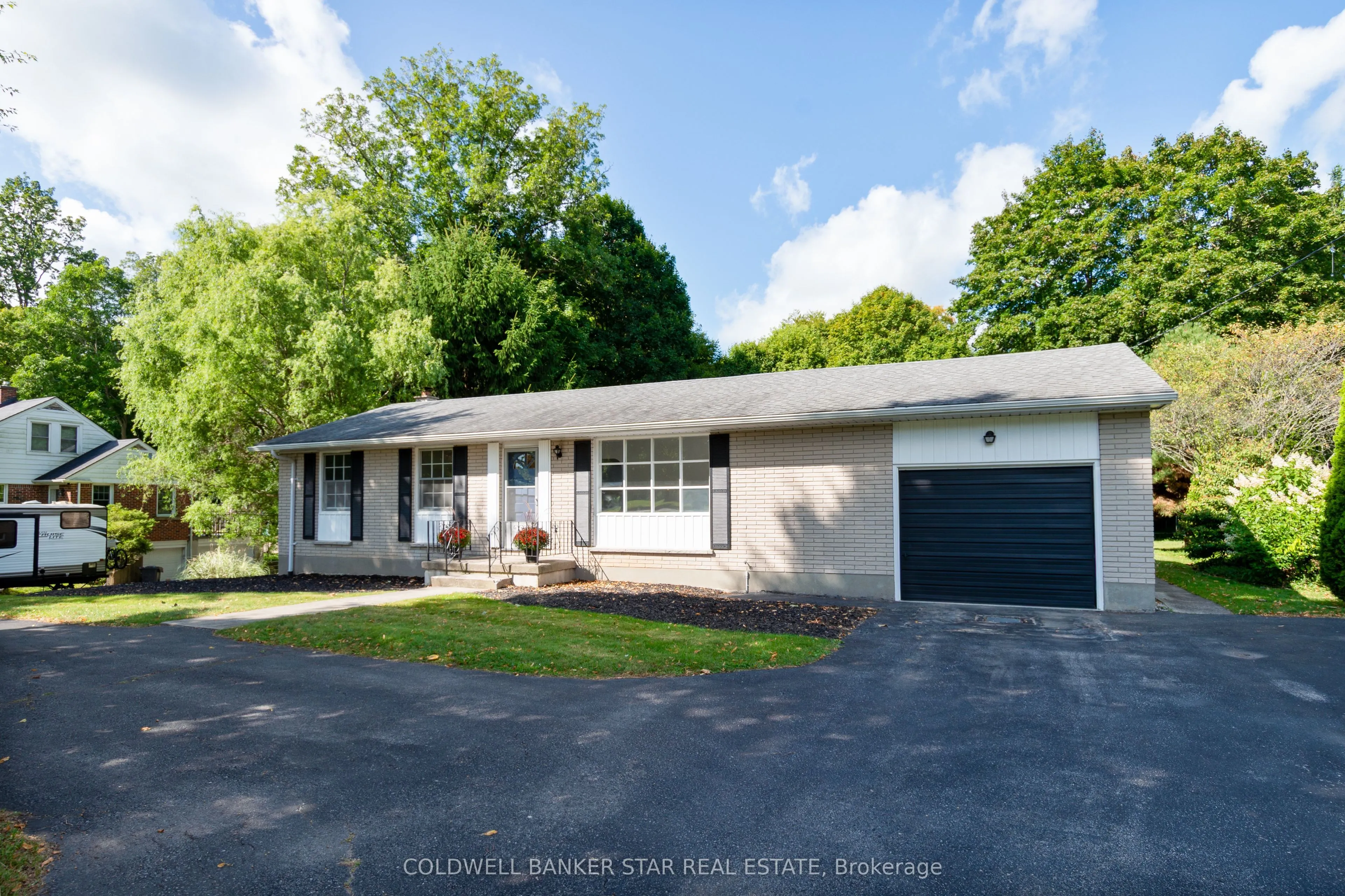 6361 Sunset Drive