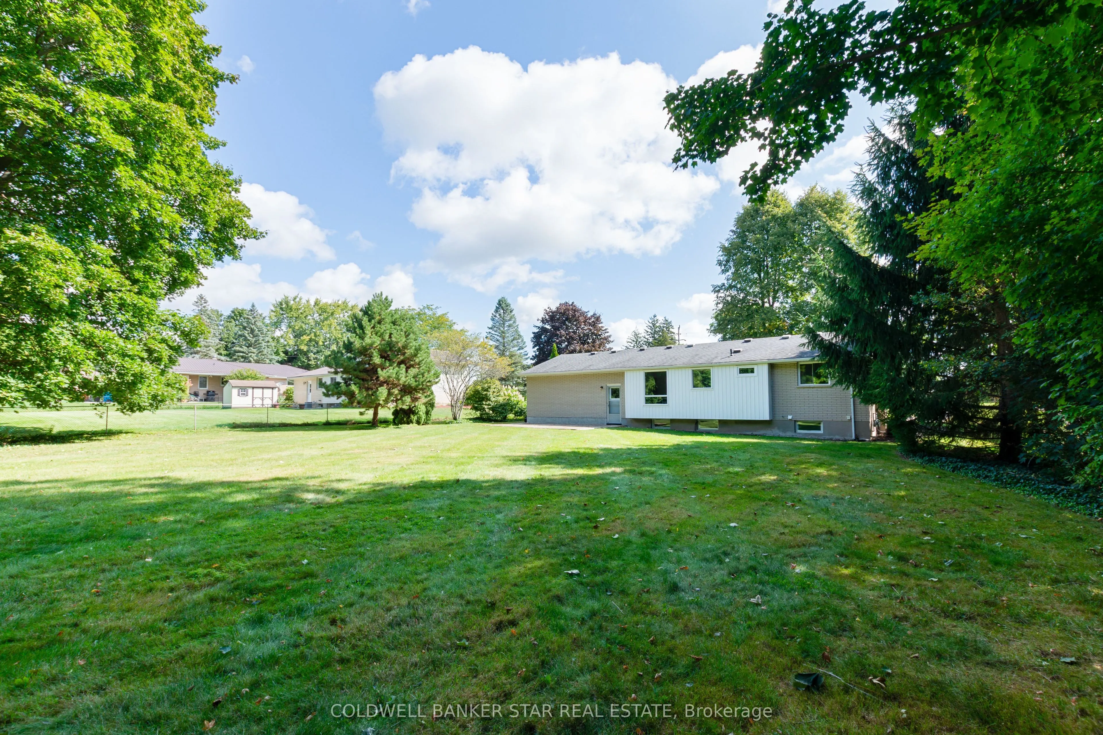 6361 Sunset Drive