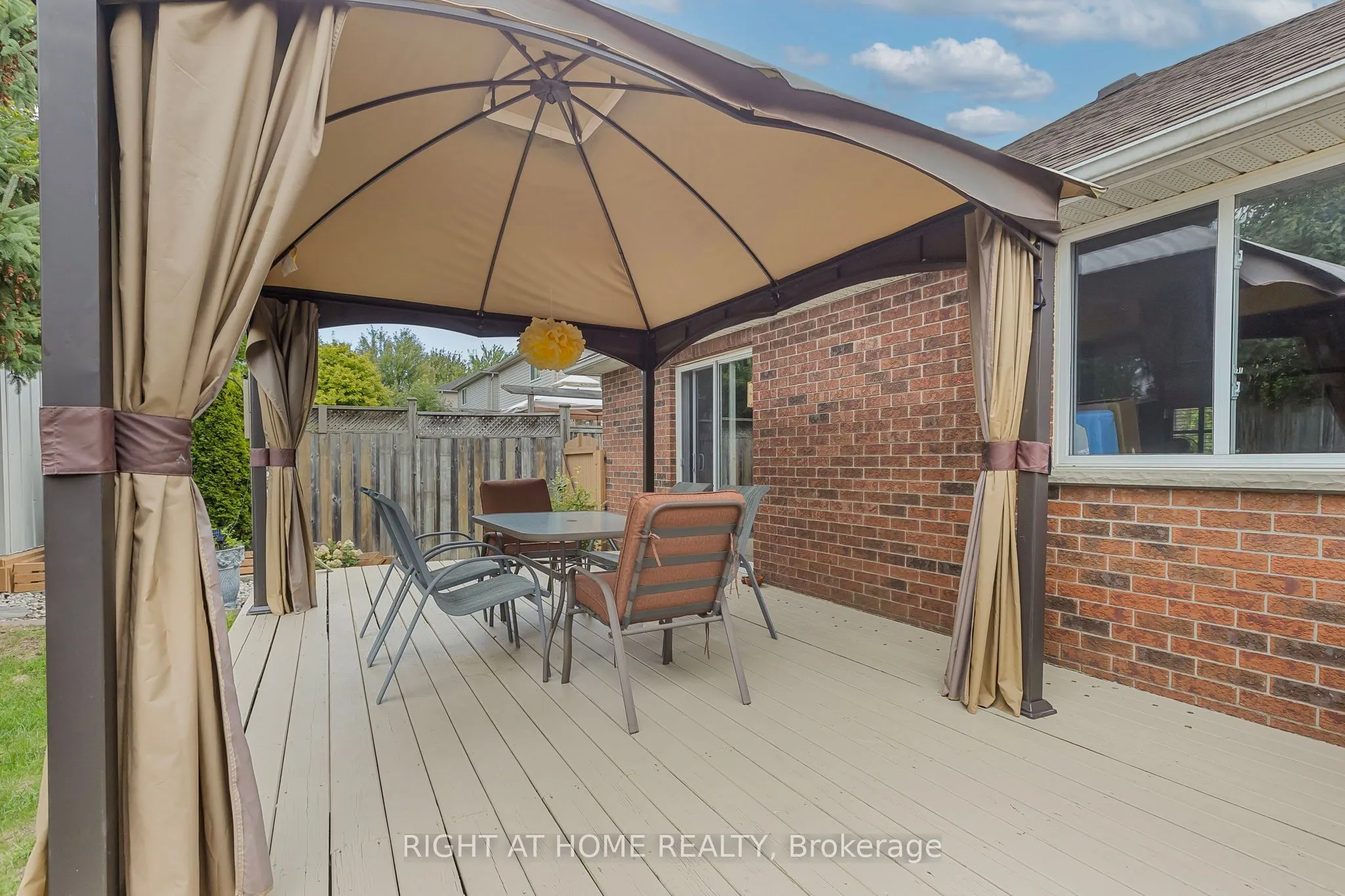 212 Holbeach Crescent, #1 BED ROOM