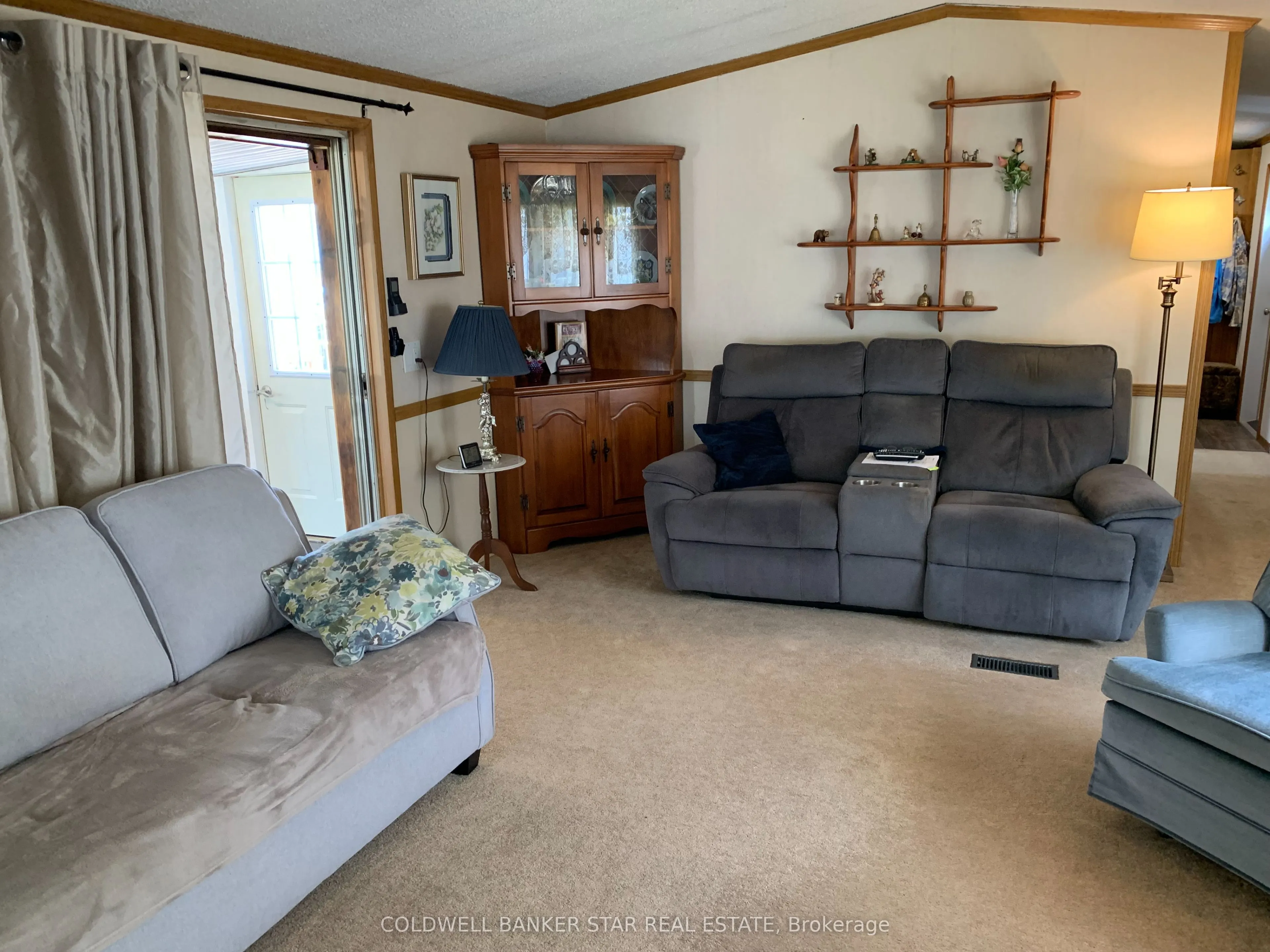 4899 PLANK Road, #8