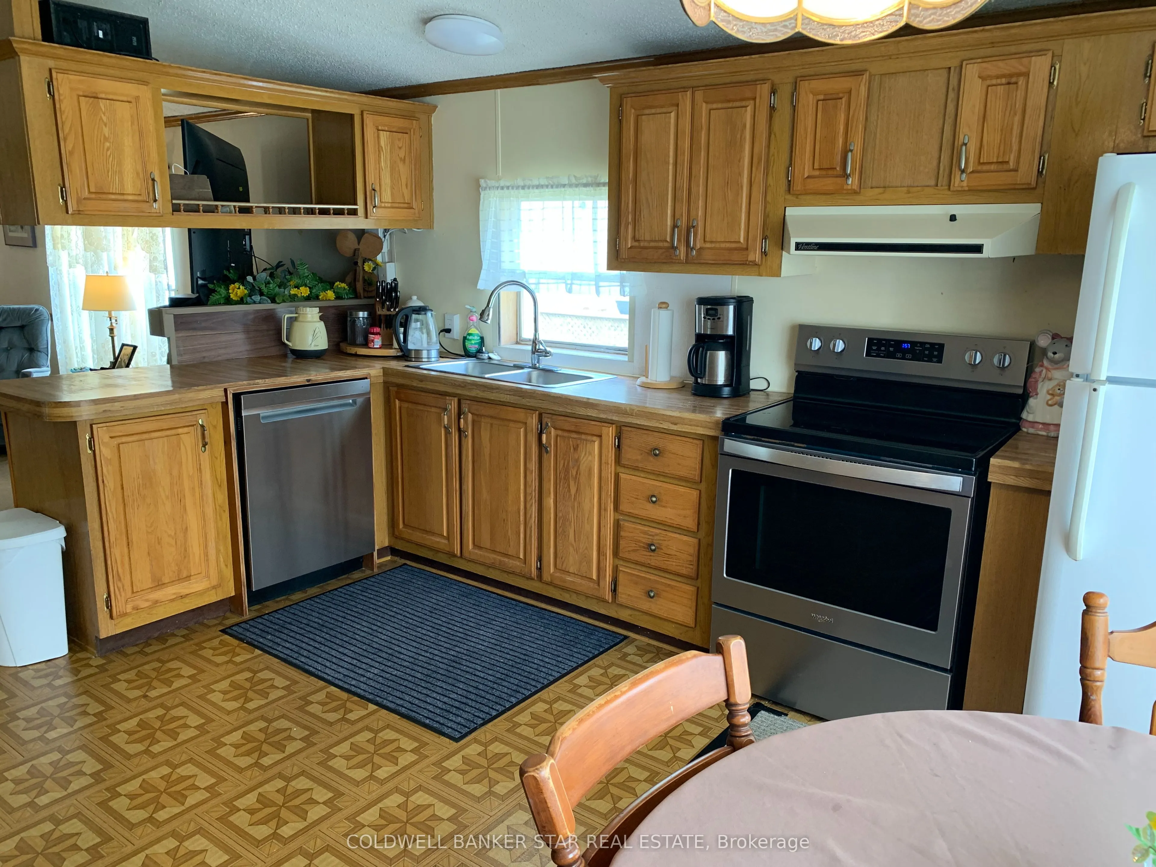 4899 PLANK Road, #8