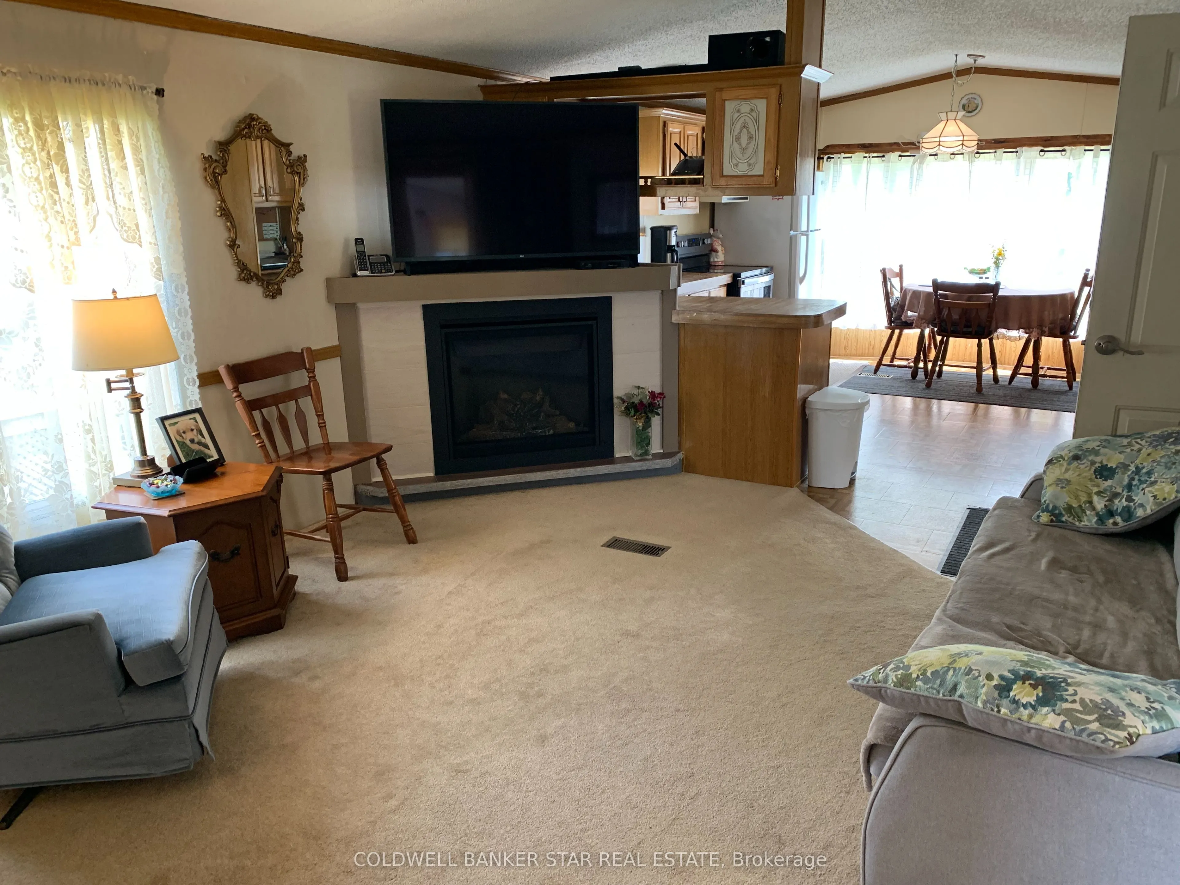 4899 PLANK Road, #8
