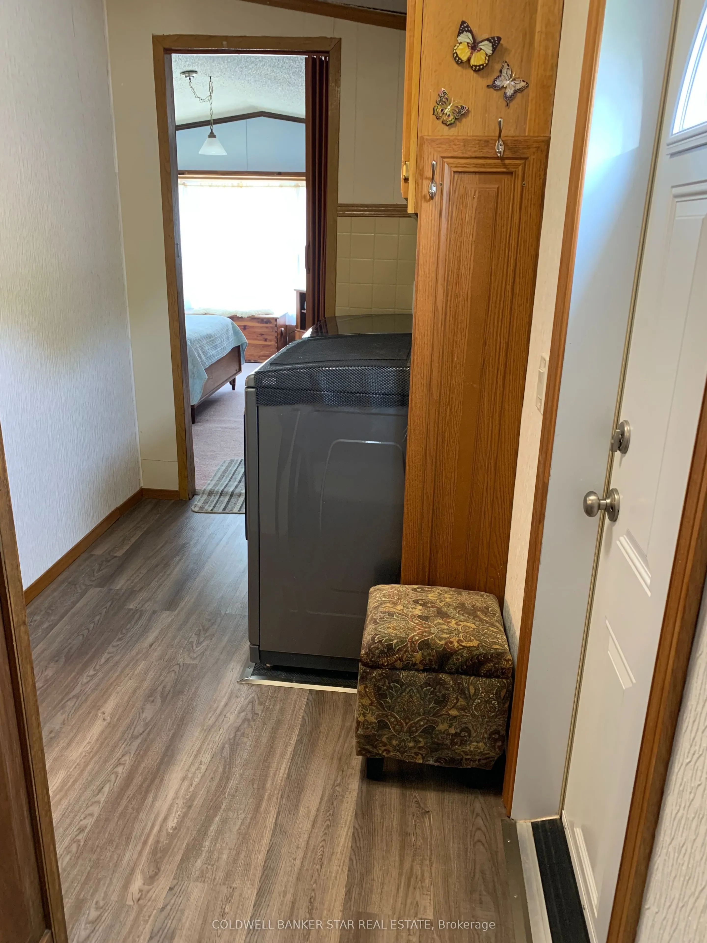 4899 PLANK Road, #8