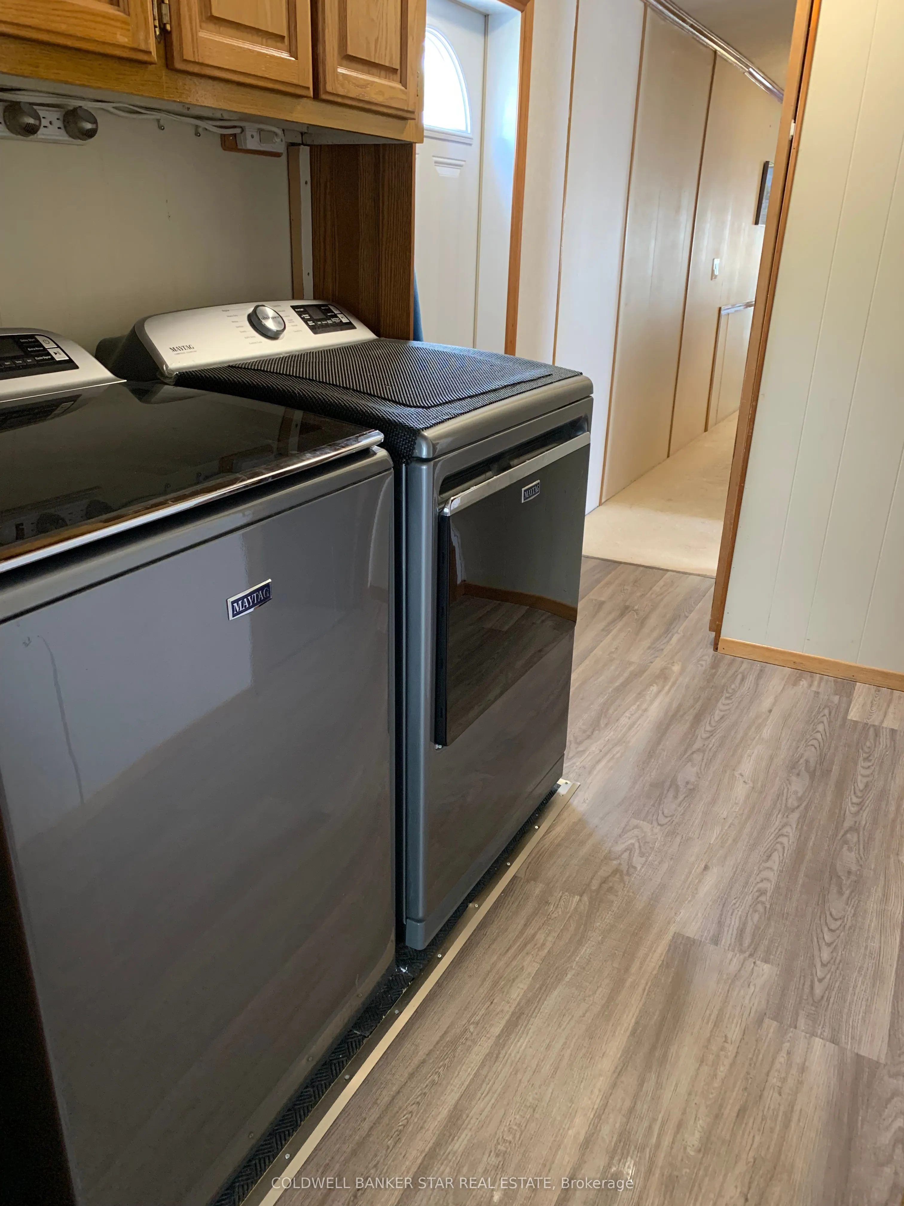4899 PLANK Road, #8