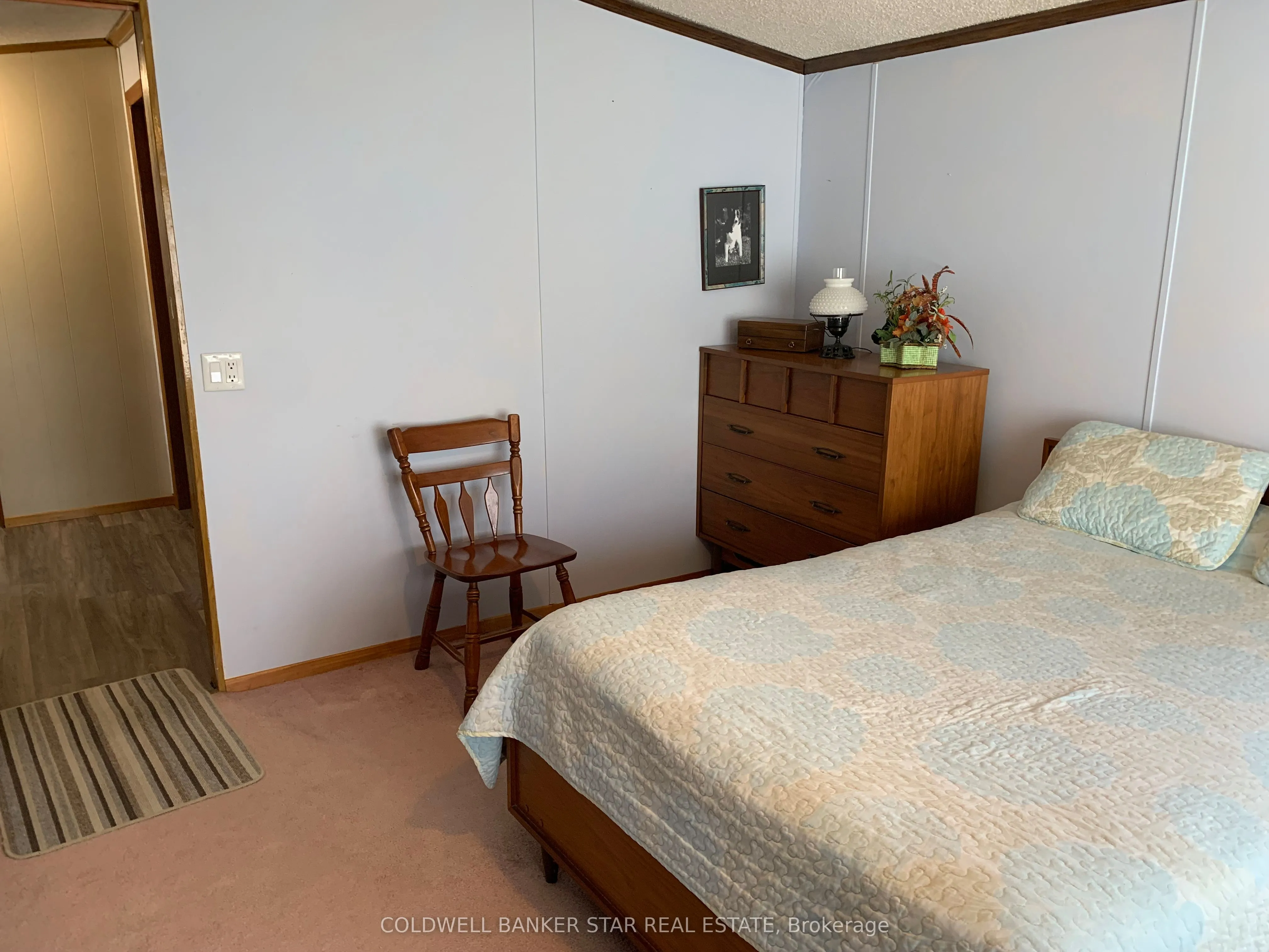 4899 PLANK Road, #8