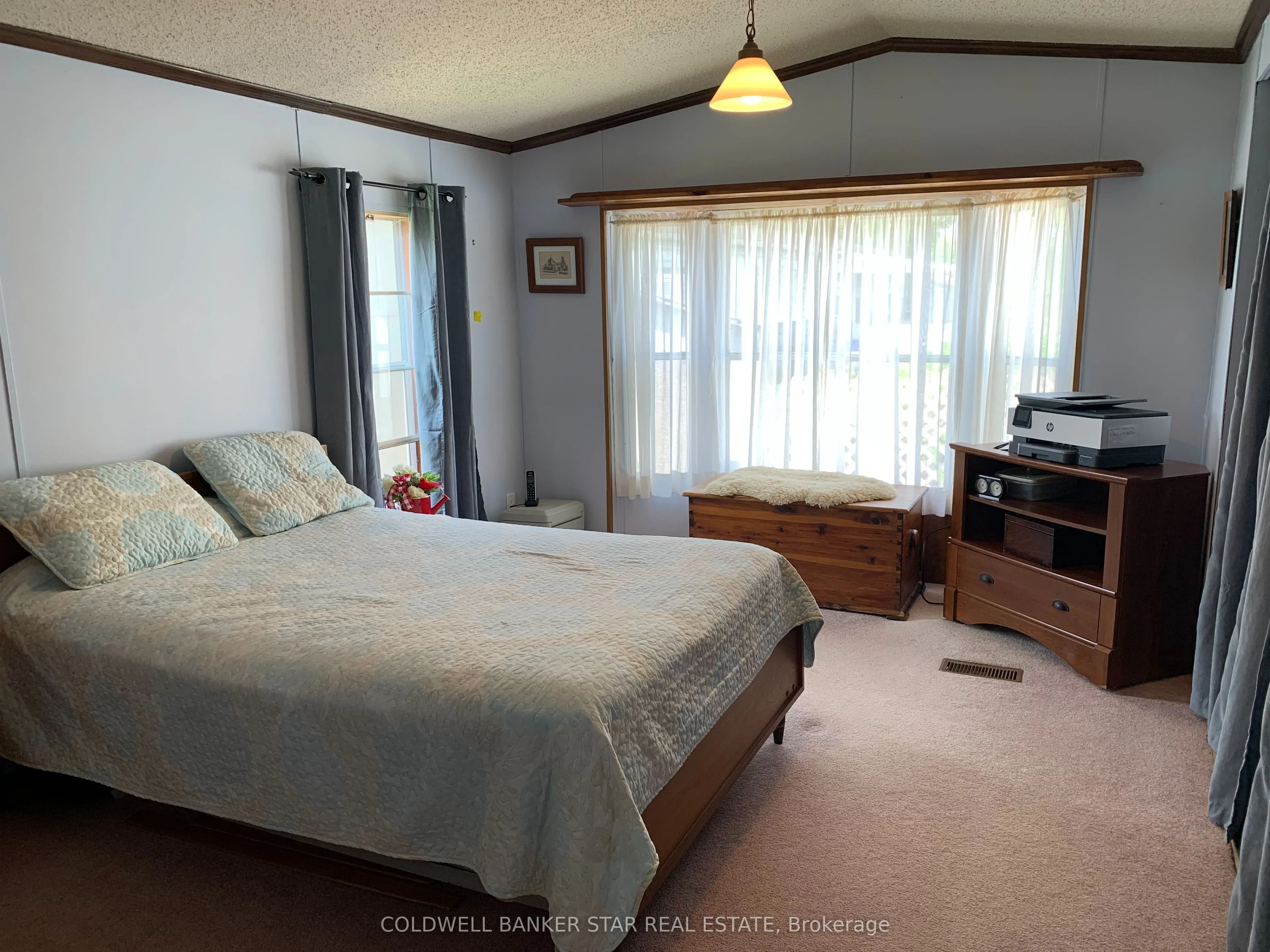 4899 PLANK Road, #8
