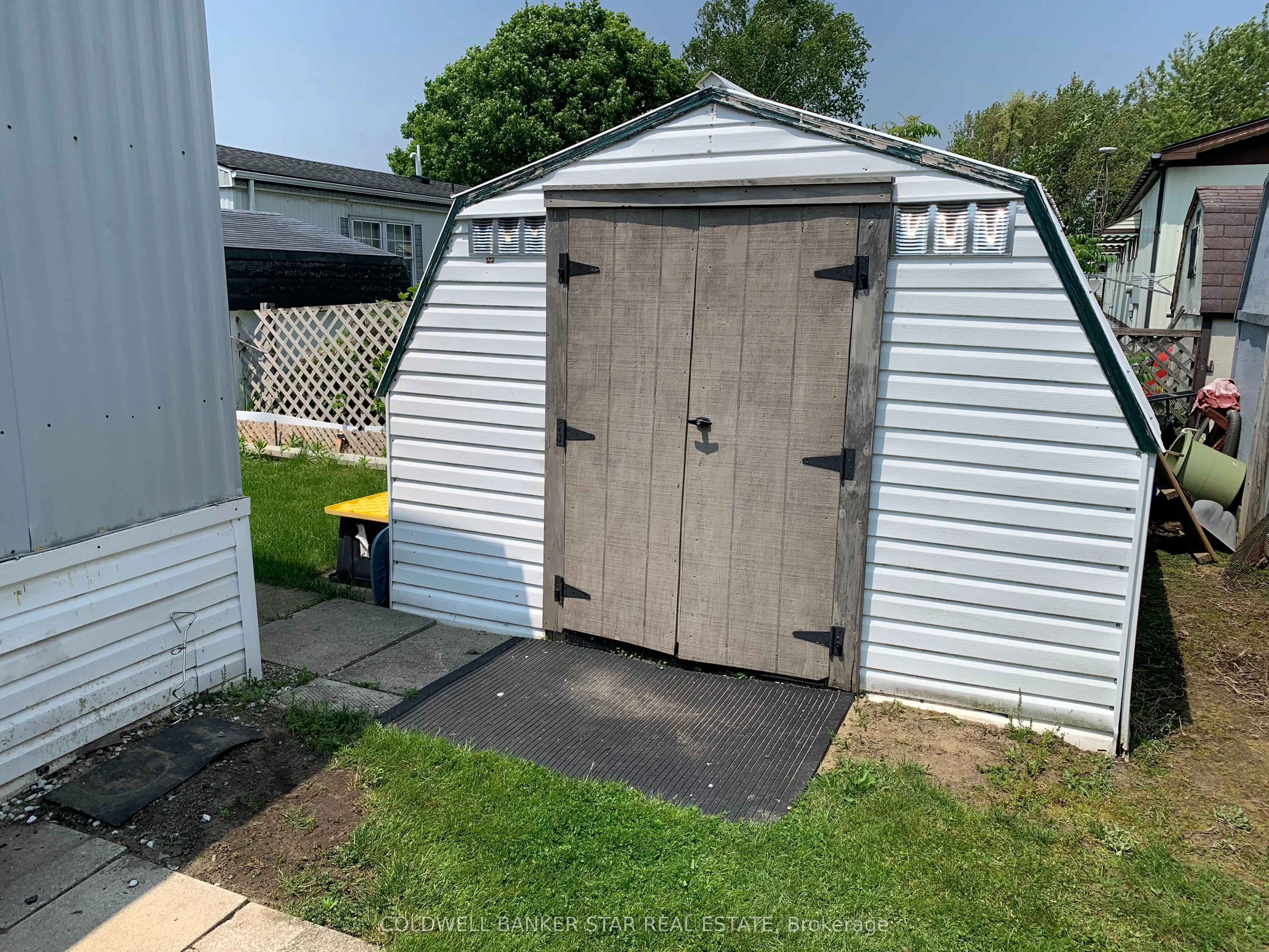 4899 PLANK Road, #8