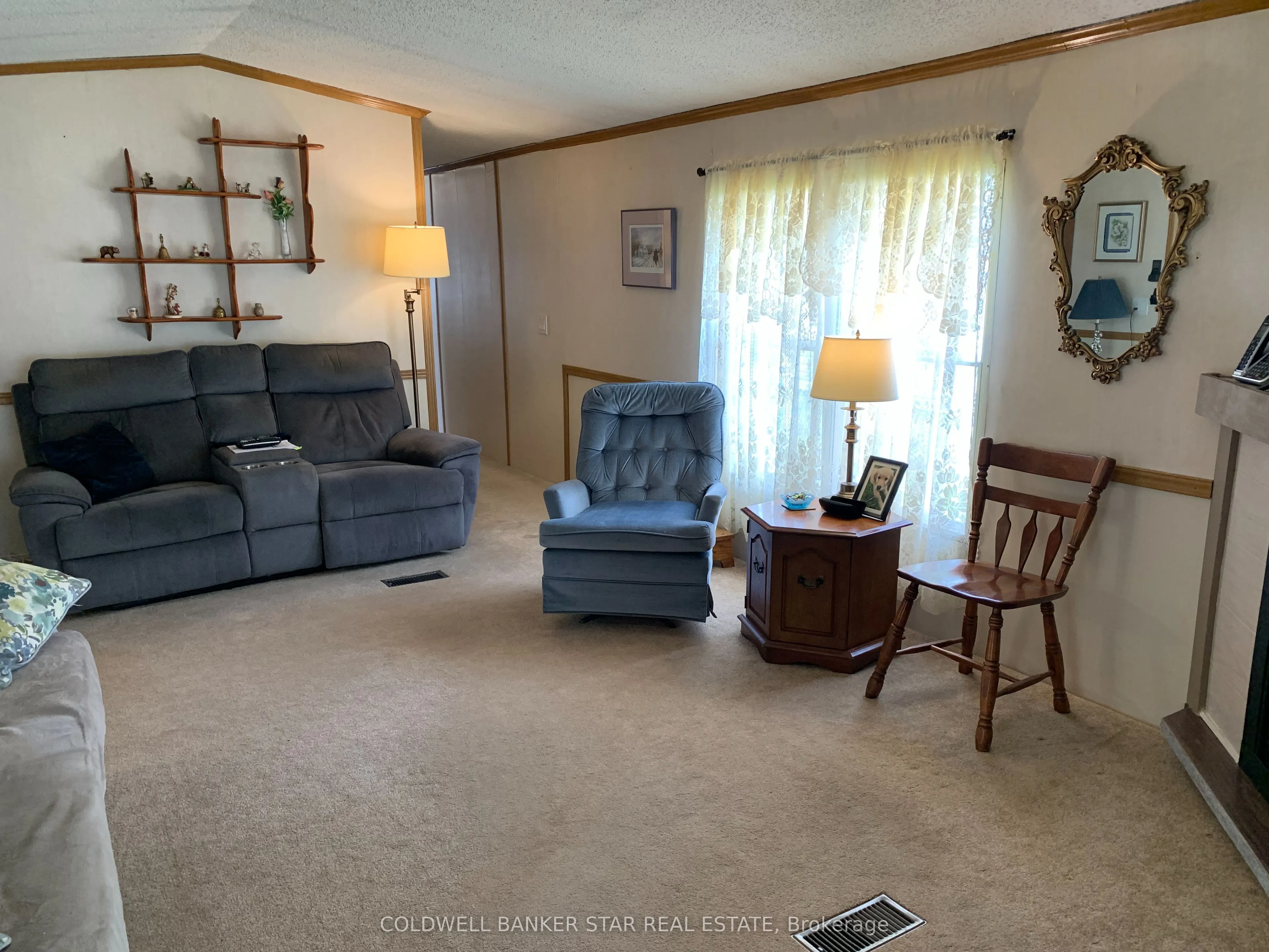 4899 PLANK Road, #8