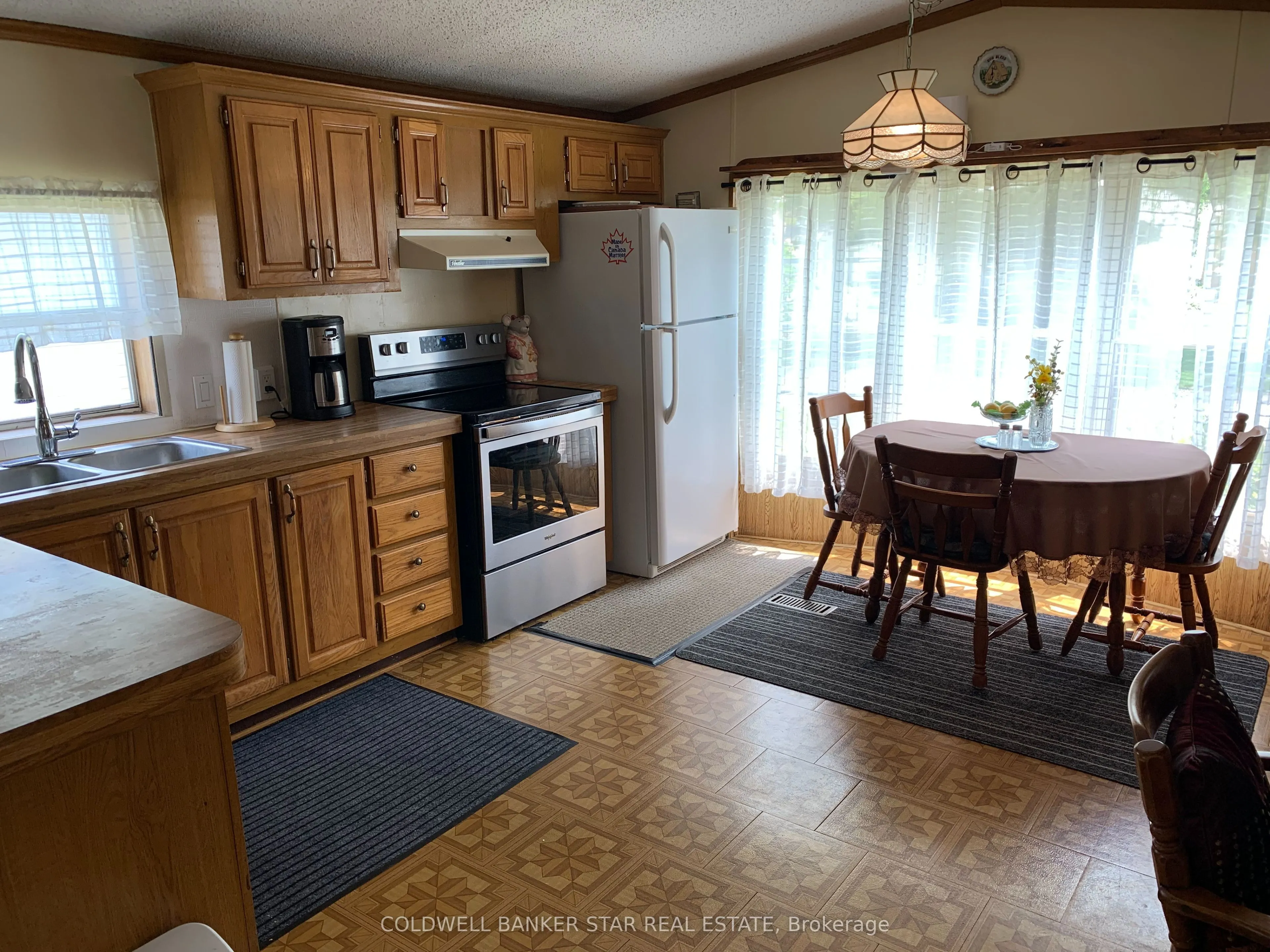 4899 PLANK Road, #8