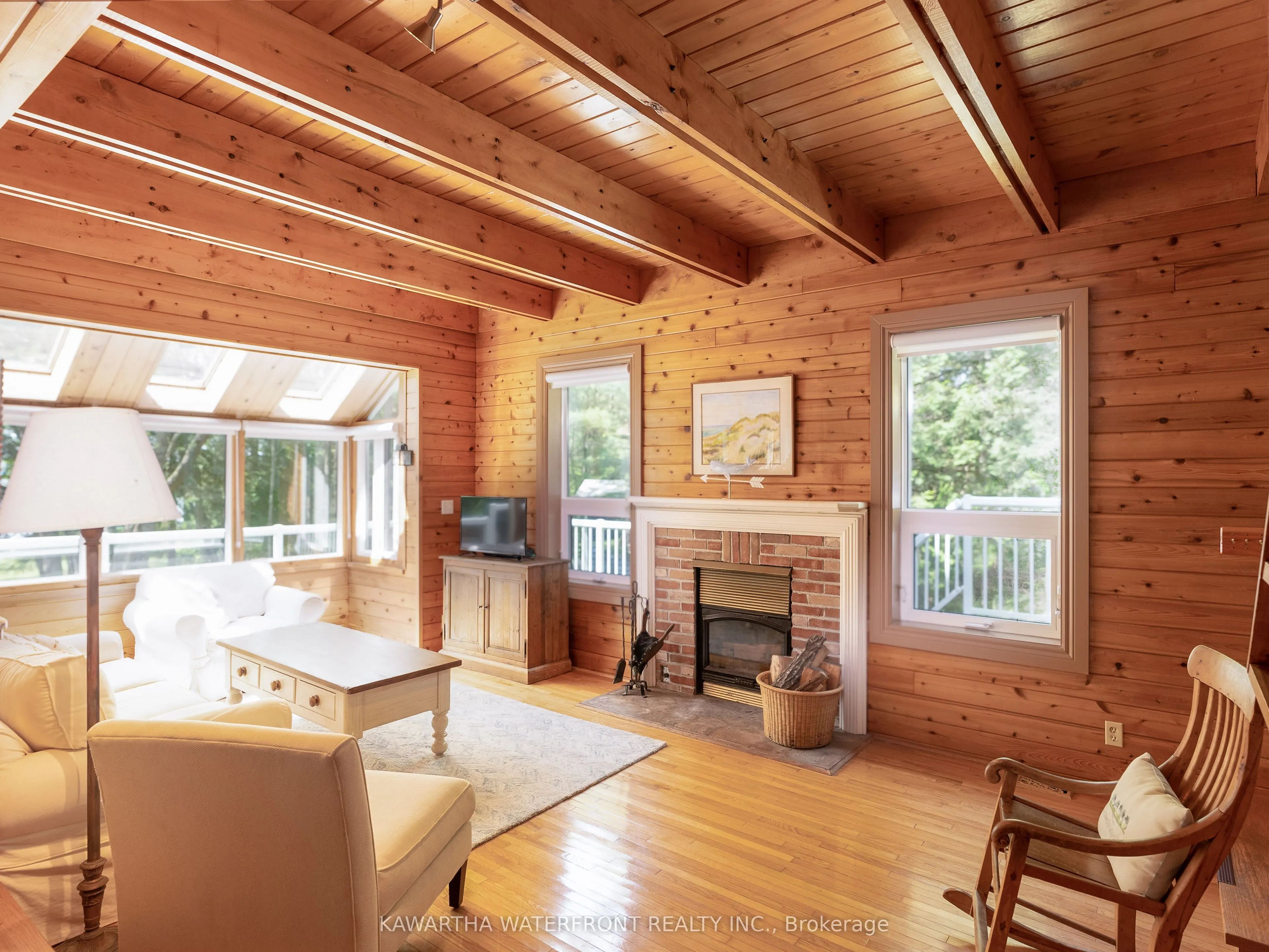 11 Woodworth Drive
