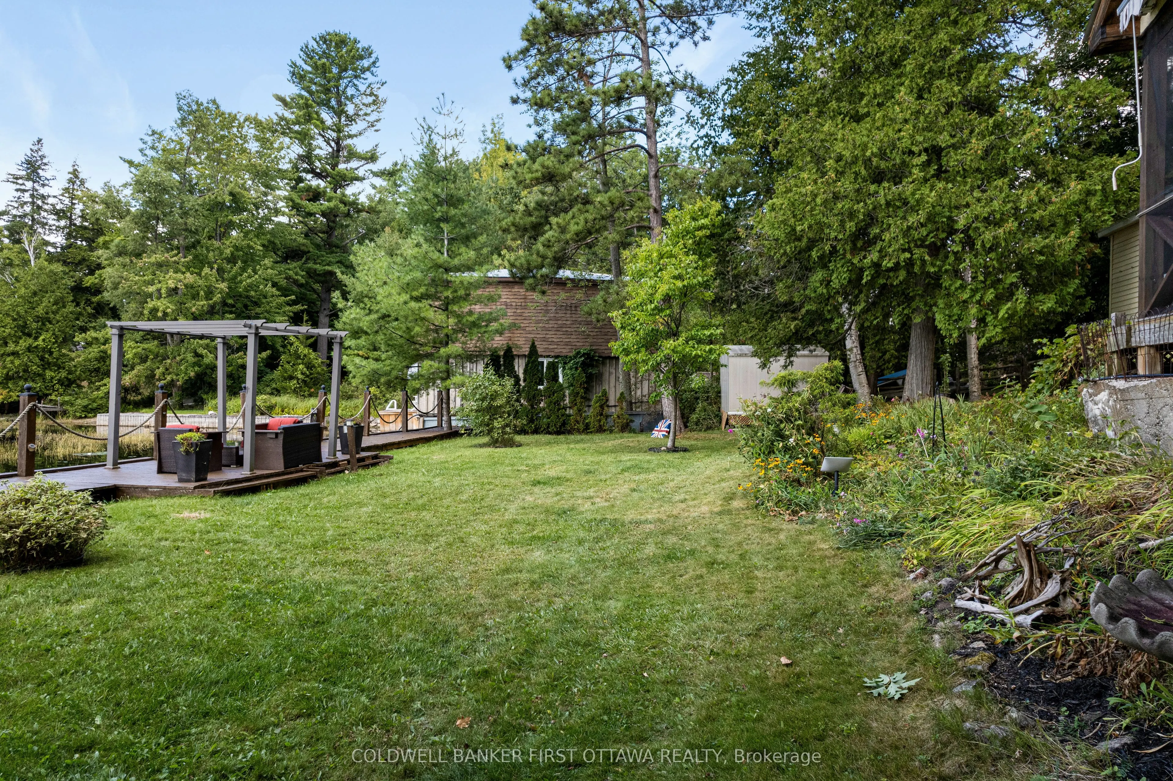 4712 Briton Houghton Bay Road