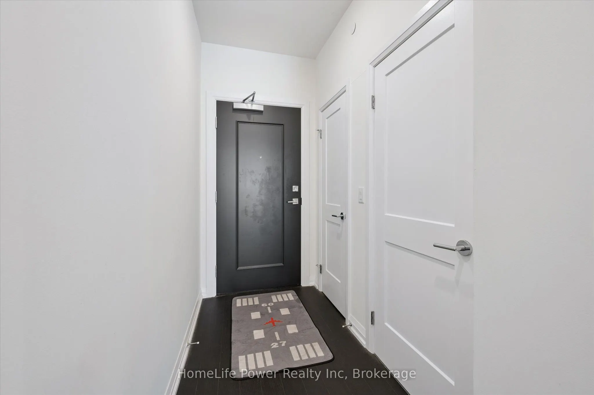 155 Caroline Street S, #603