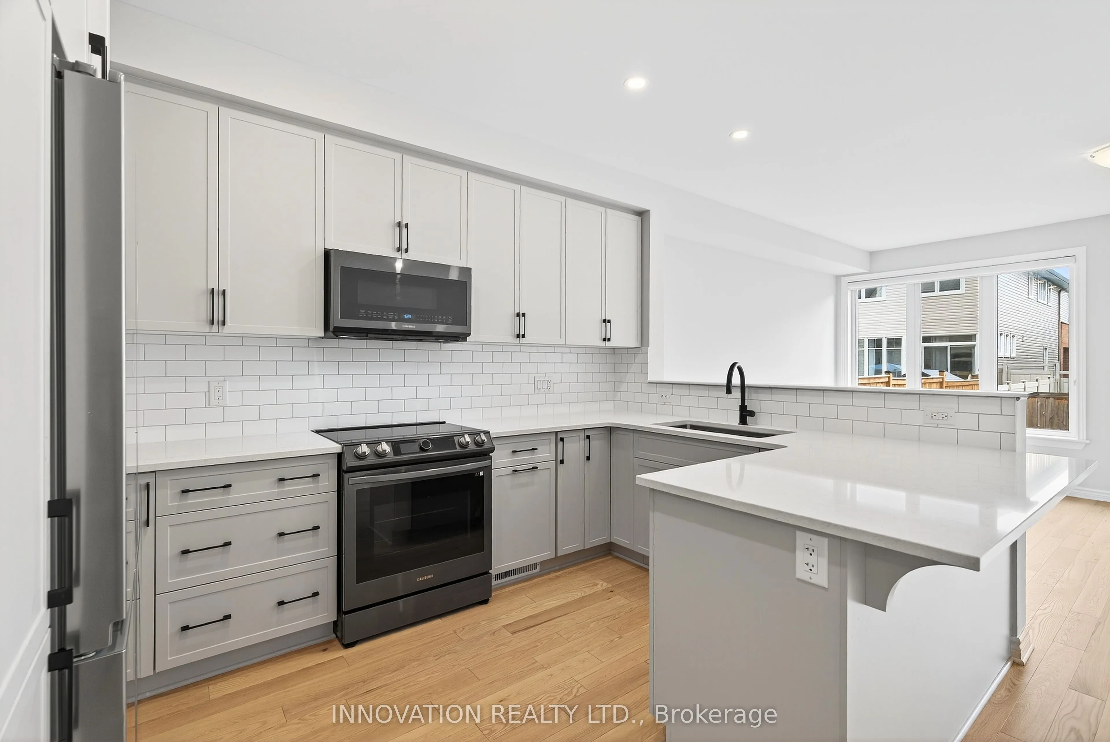 105 Nepeta Crescent
