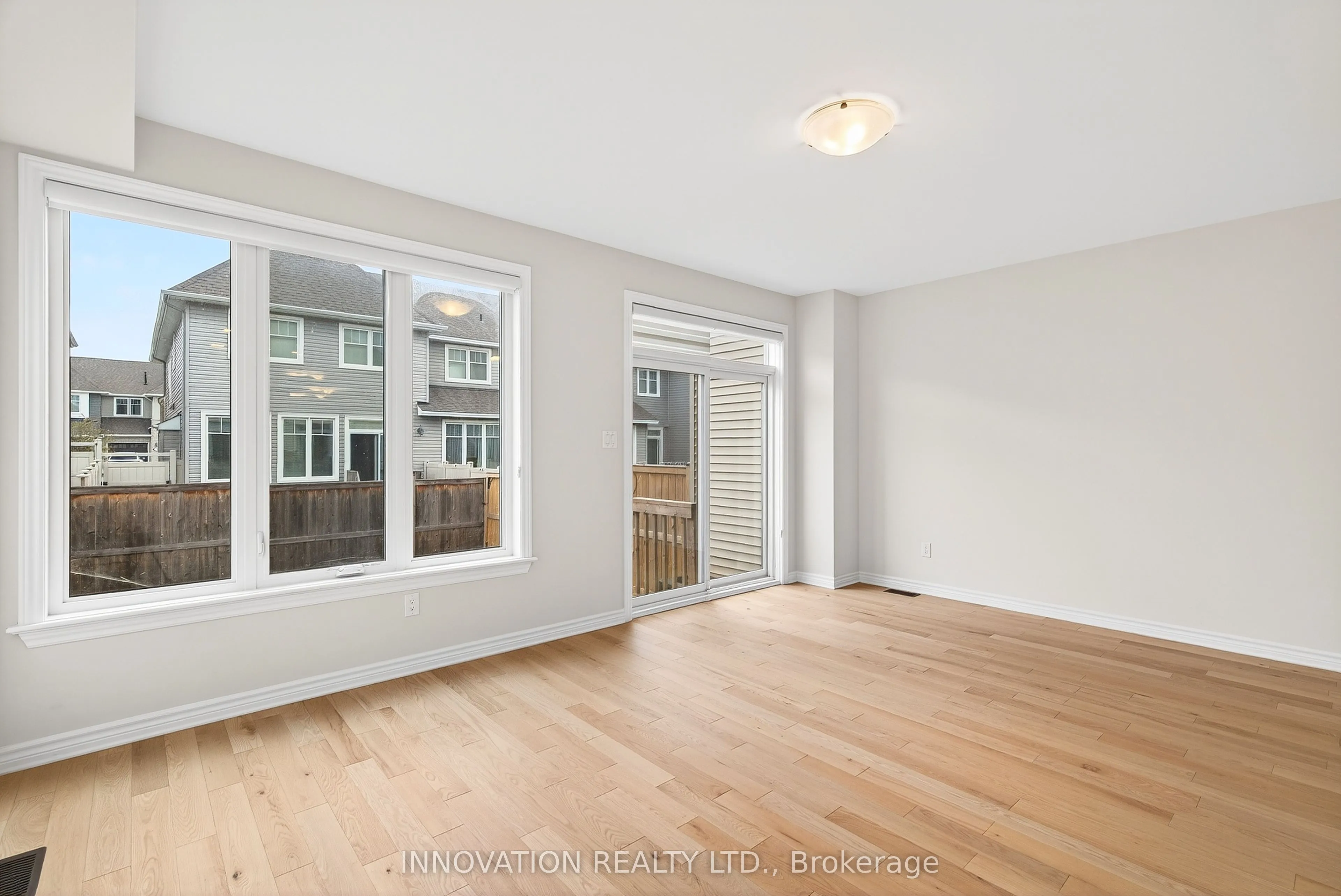 105 Nepeta Crescent