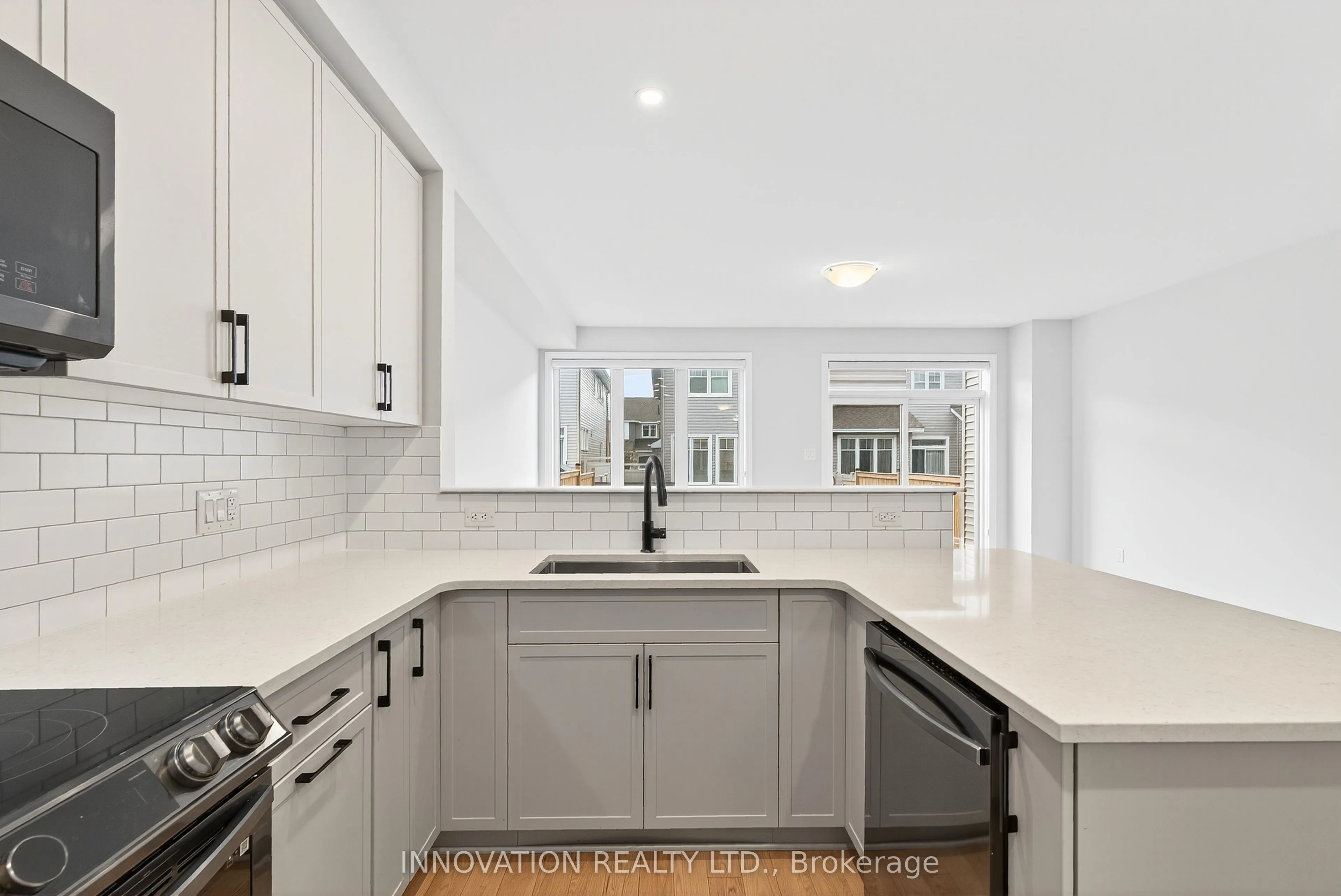 105 Nepeta Crescent
