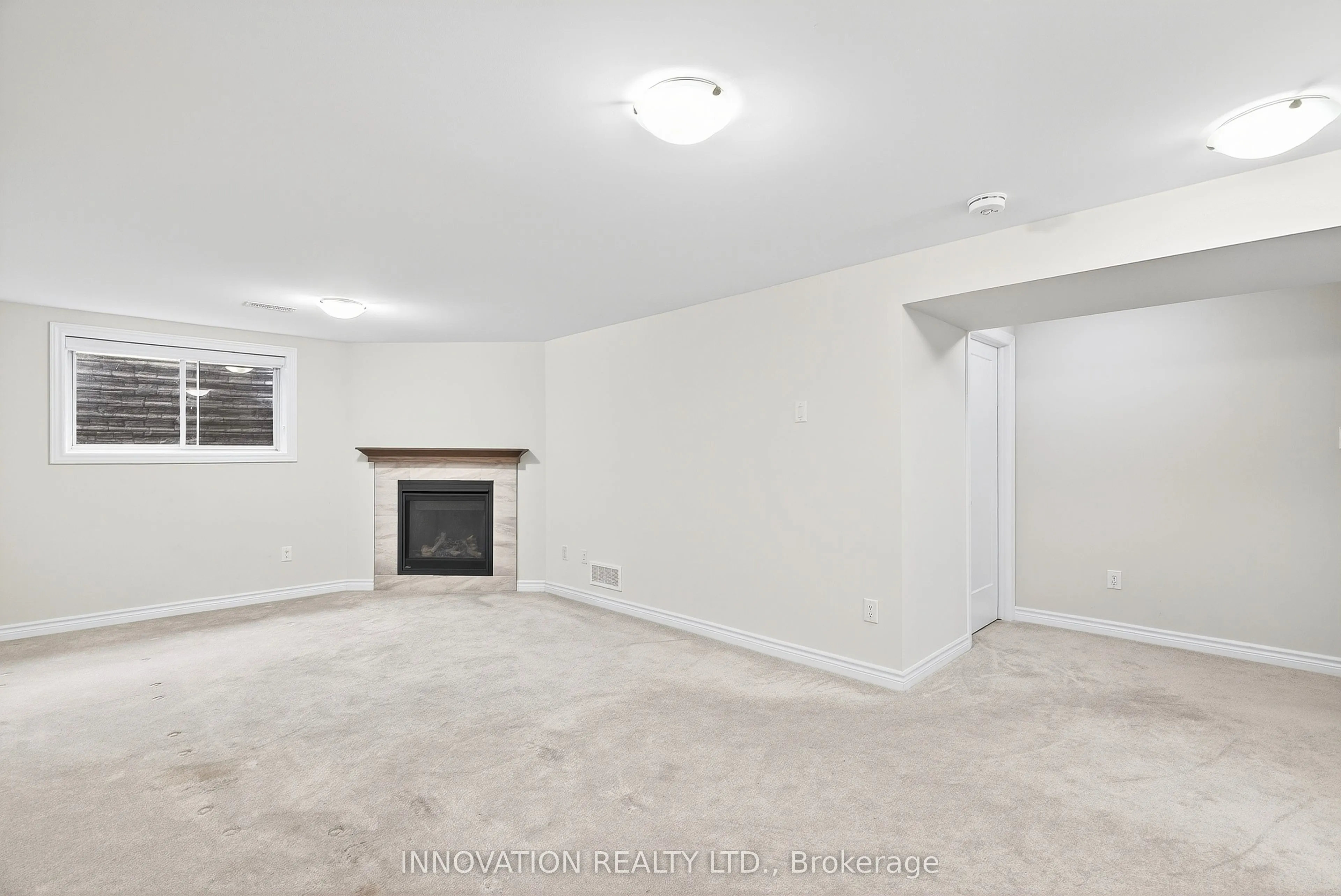 105 Nepeta Crescent