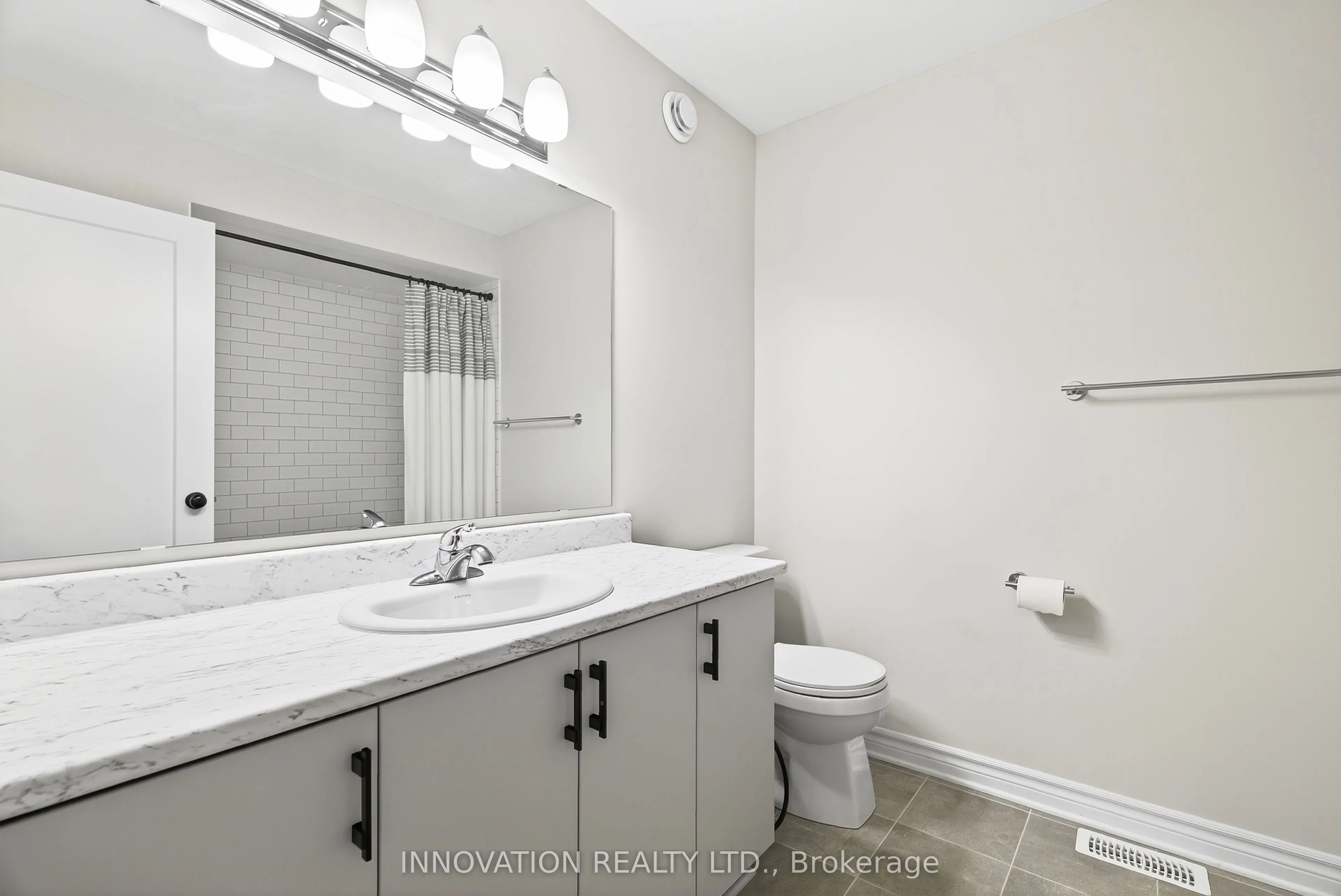 105 Nepeta Crescent