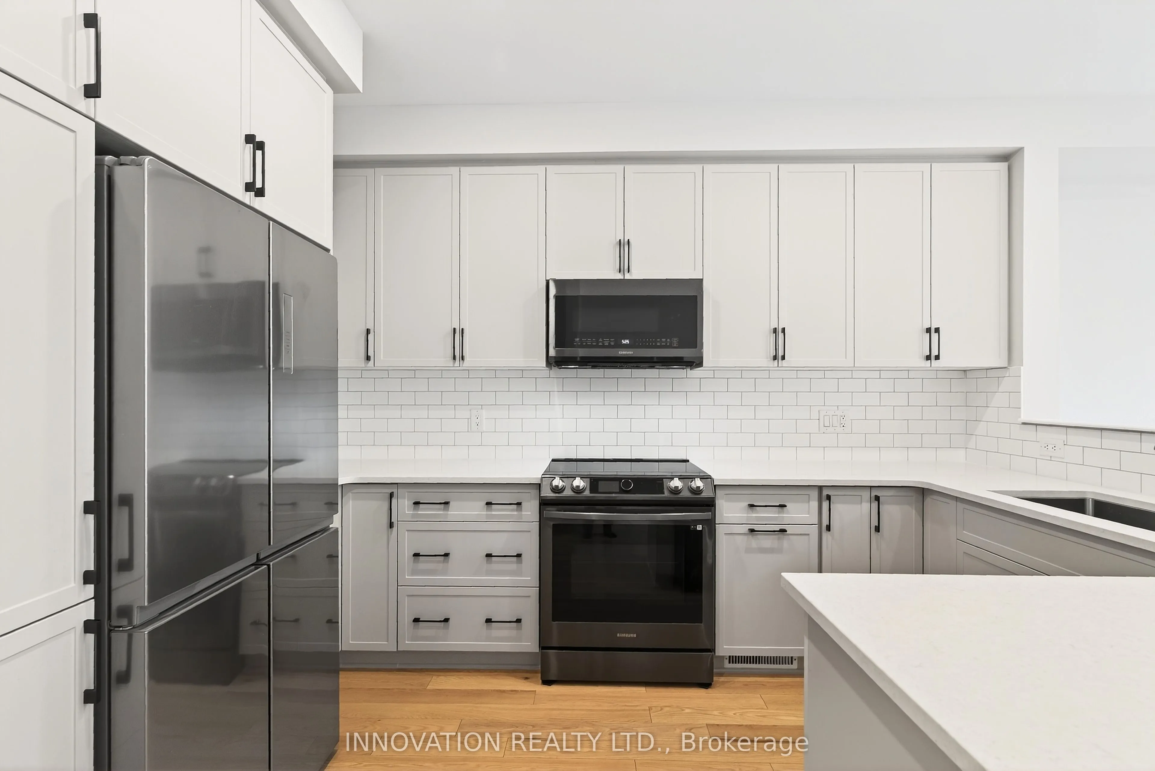 105 Nepeta Crescent
