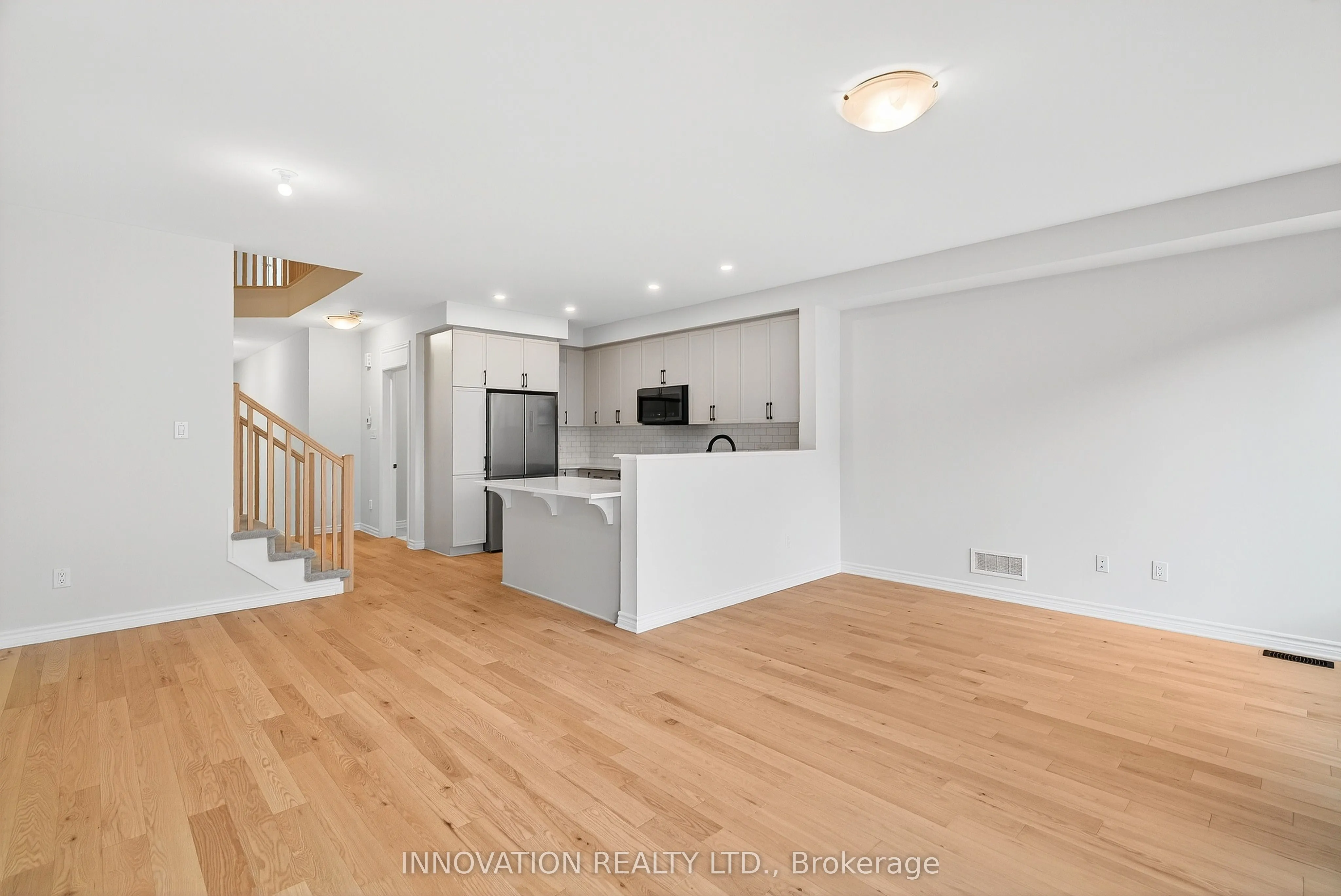 105 Nepeta Crescent