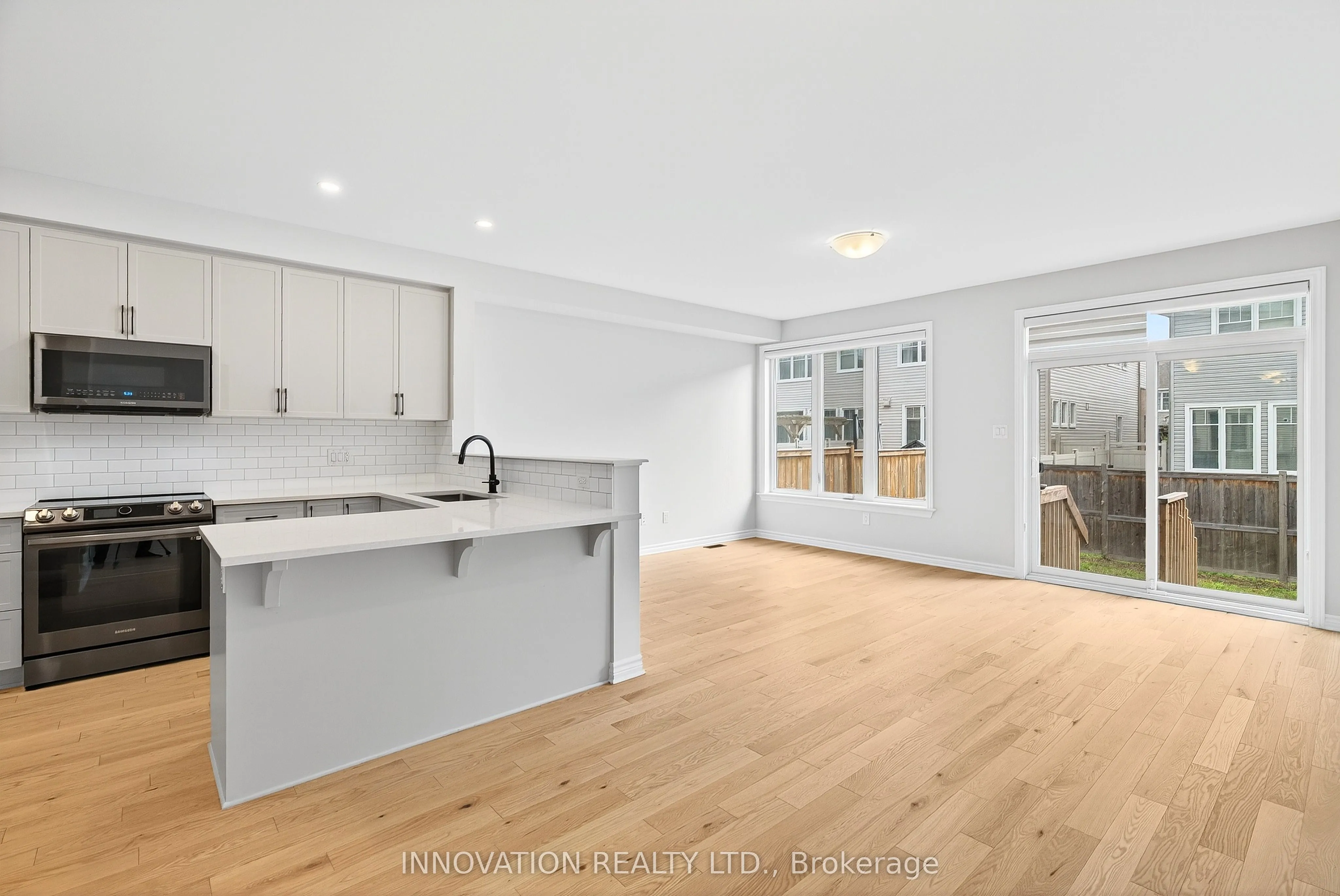 105 Nepeta Crescent