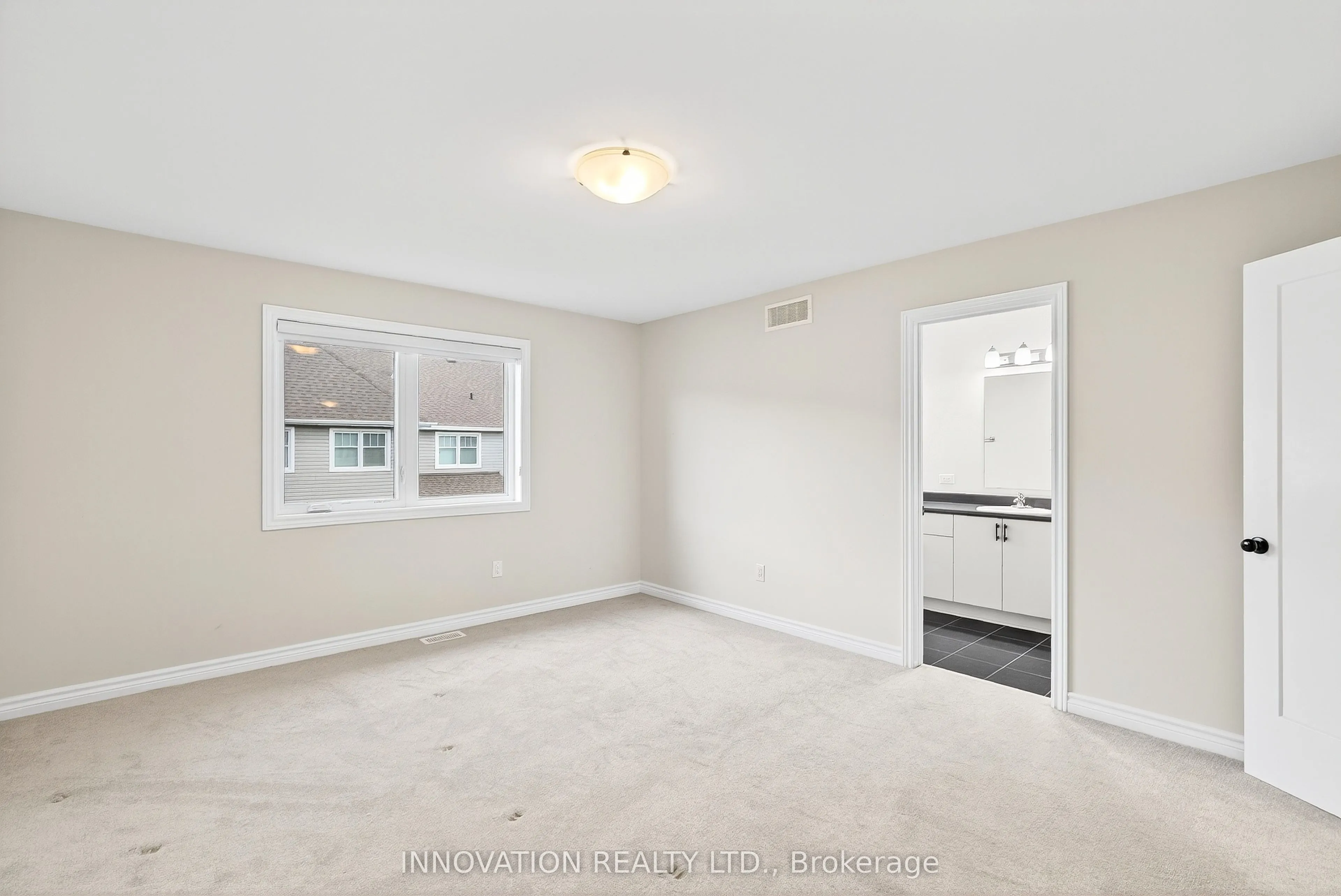 105 Nepeta Crescent