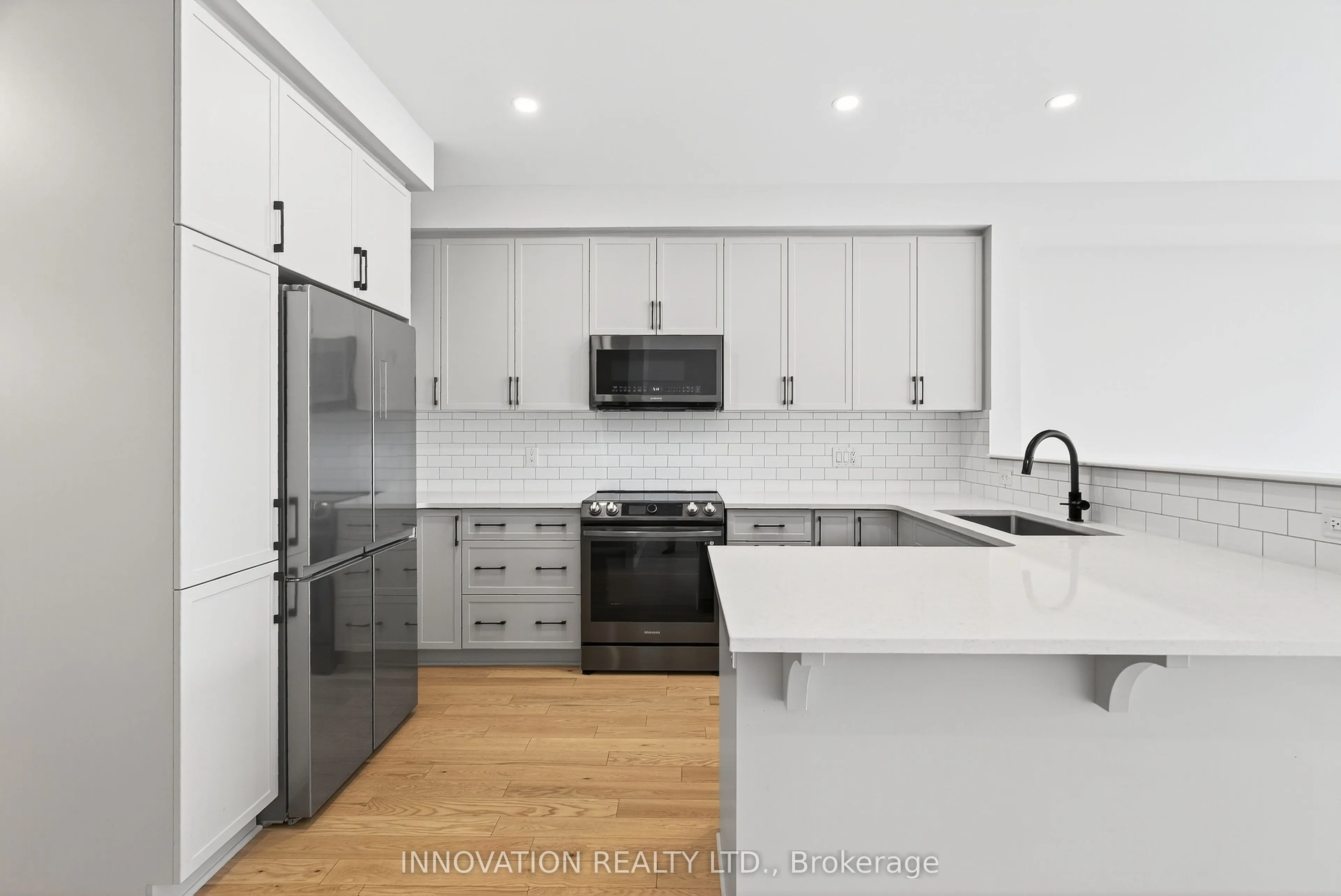 105 Nepeta Crescent