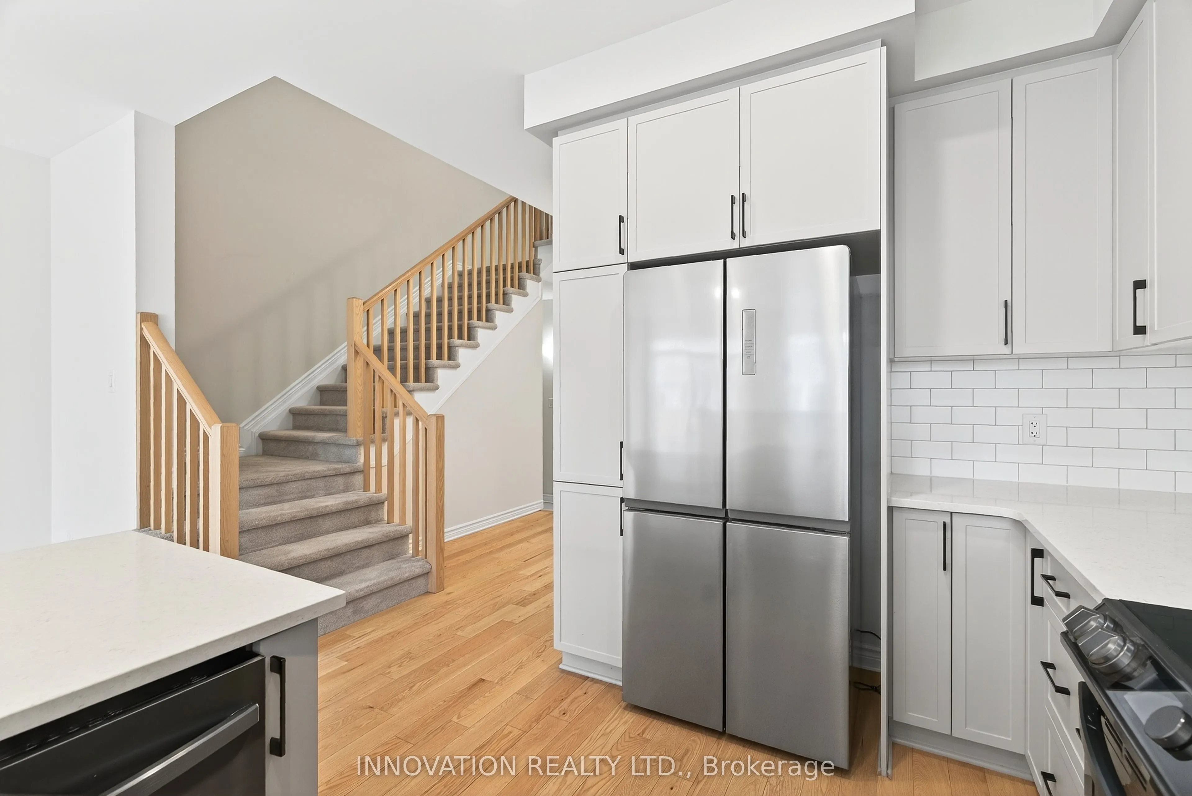 105 Nepeta Crescent