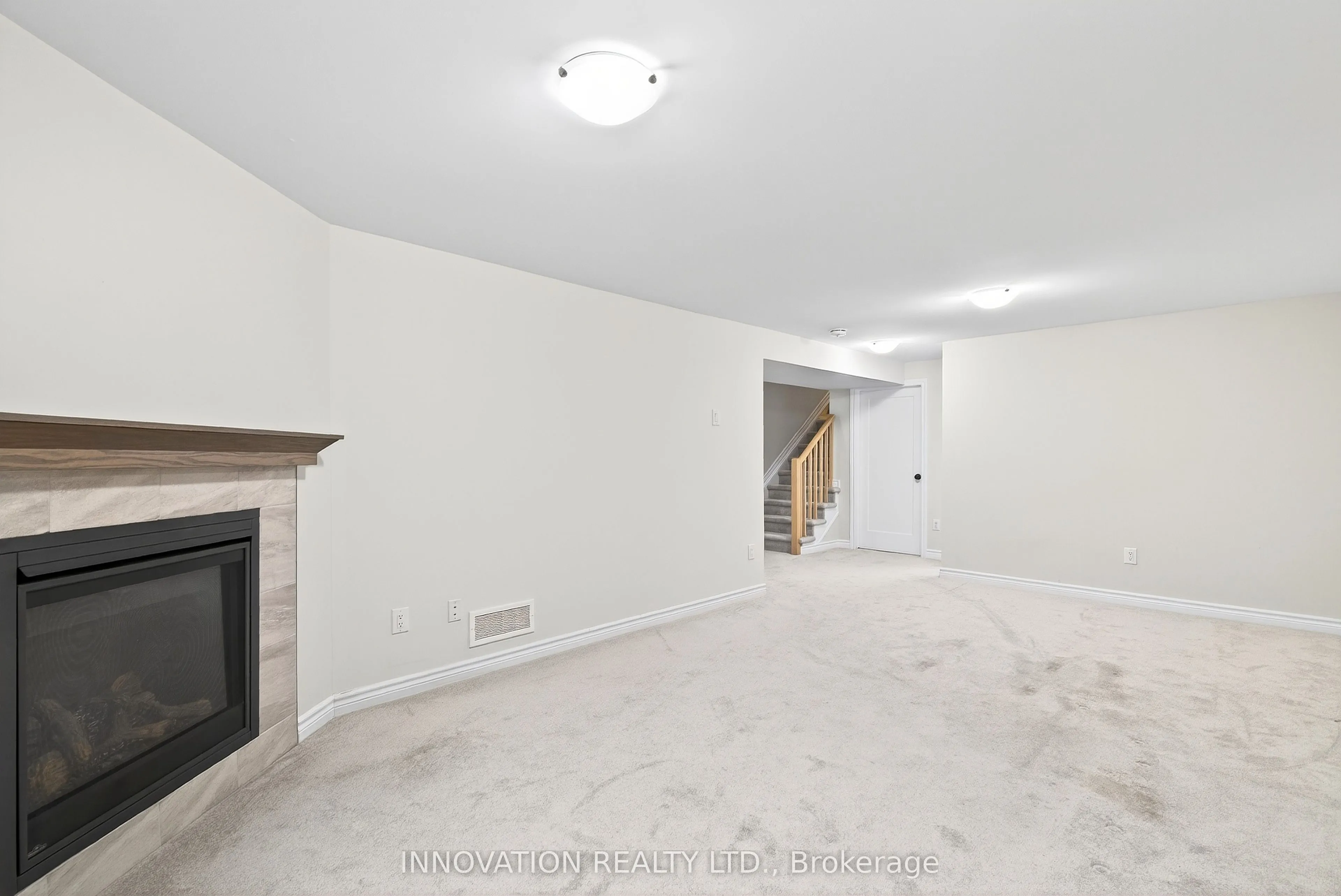105 Nepeta Crescent