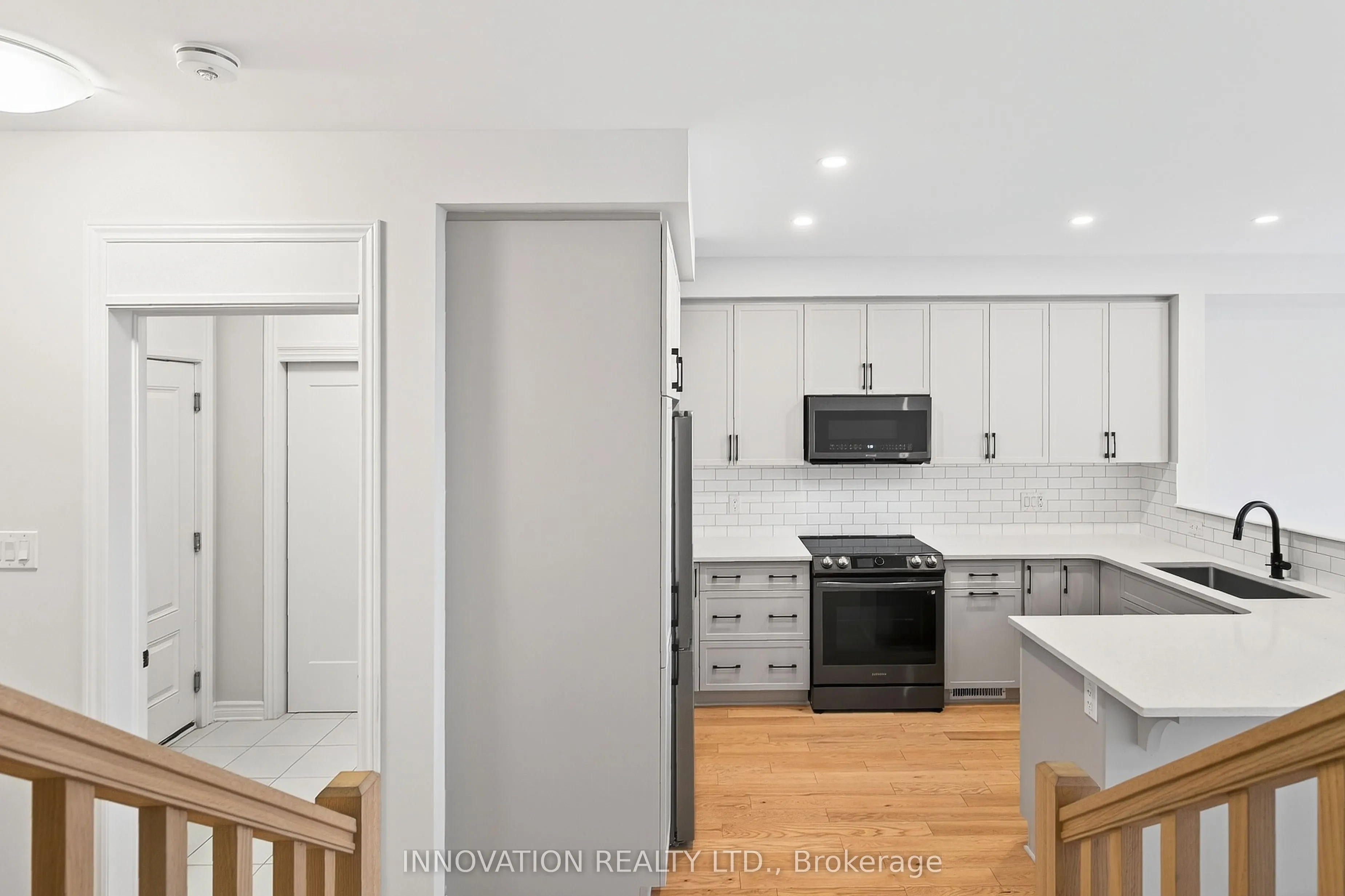 105 Nepeta Crescent