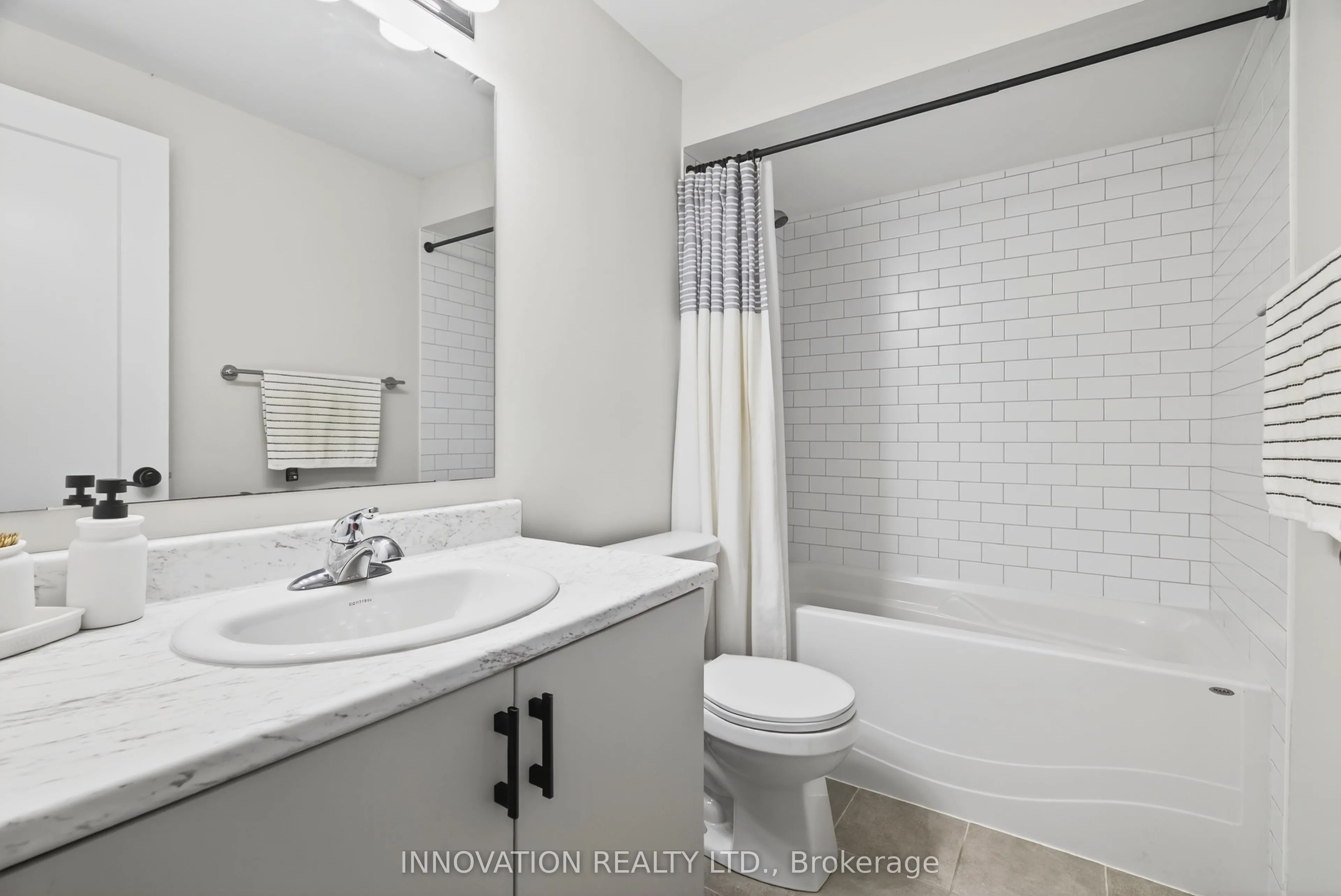 105 Nepeta Crescent