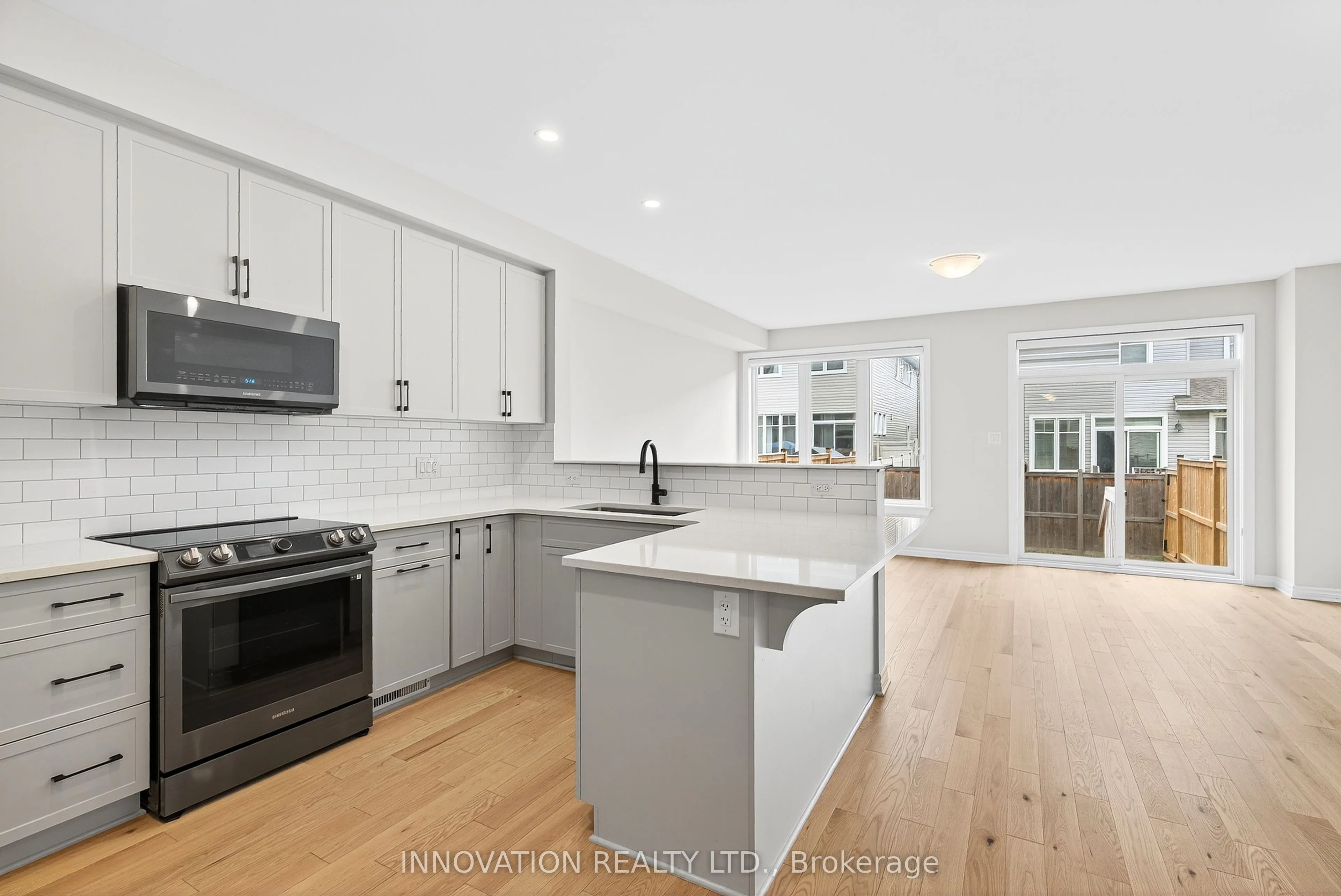 105 Nepeta Crescent