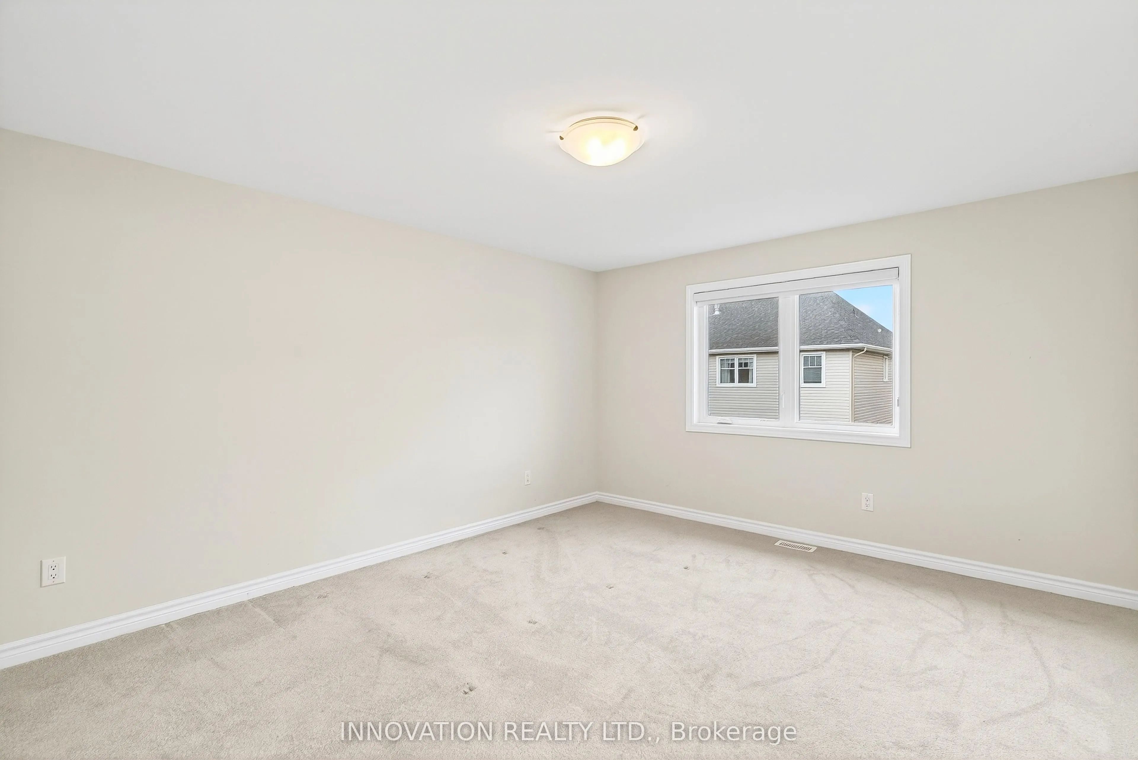 105 Nepeta Crescent
