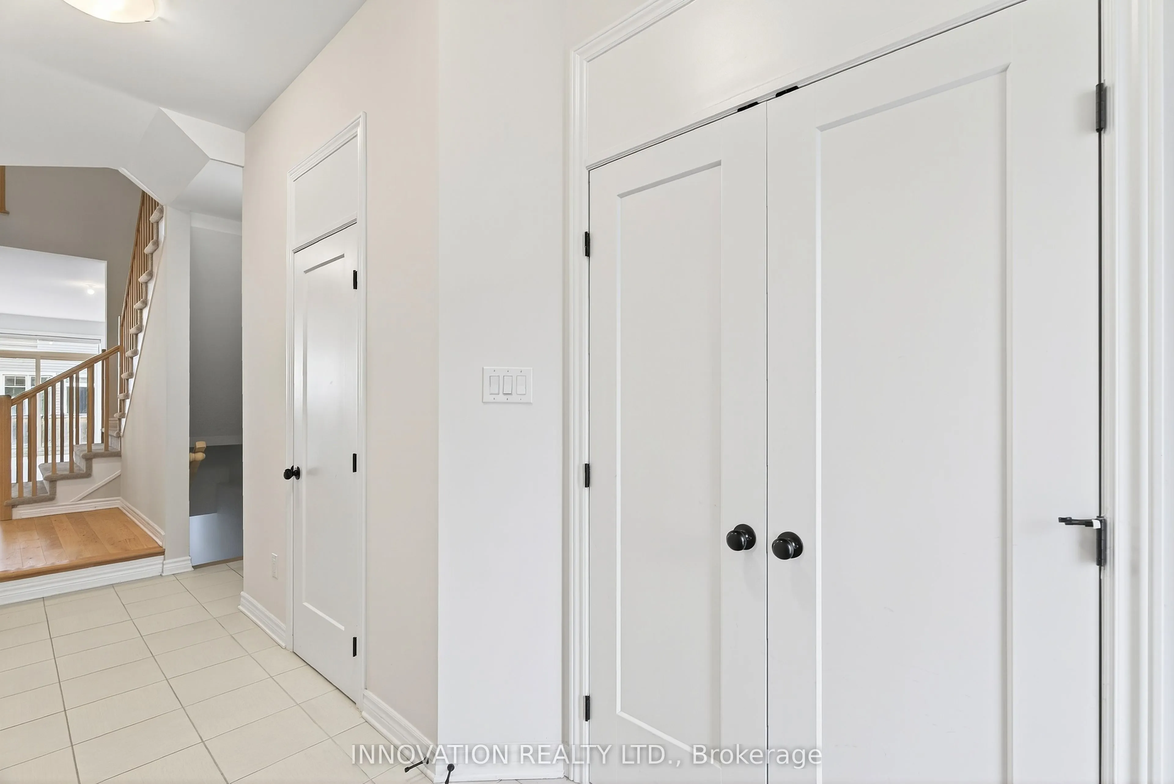 105 Nepeta Crescent