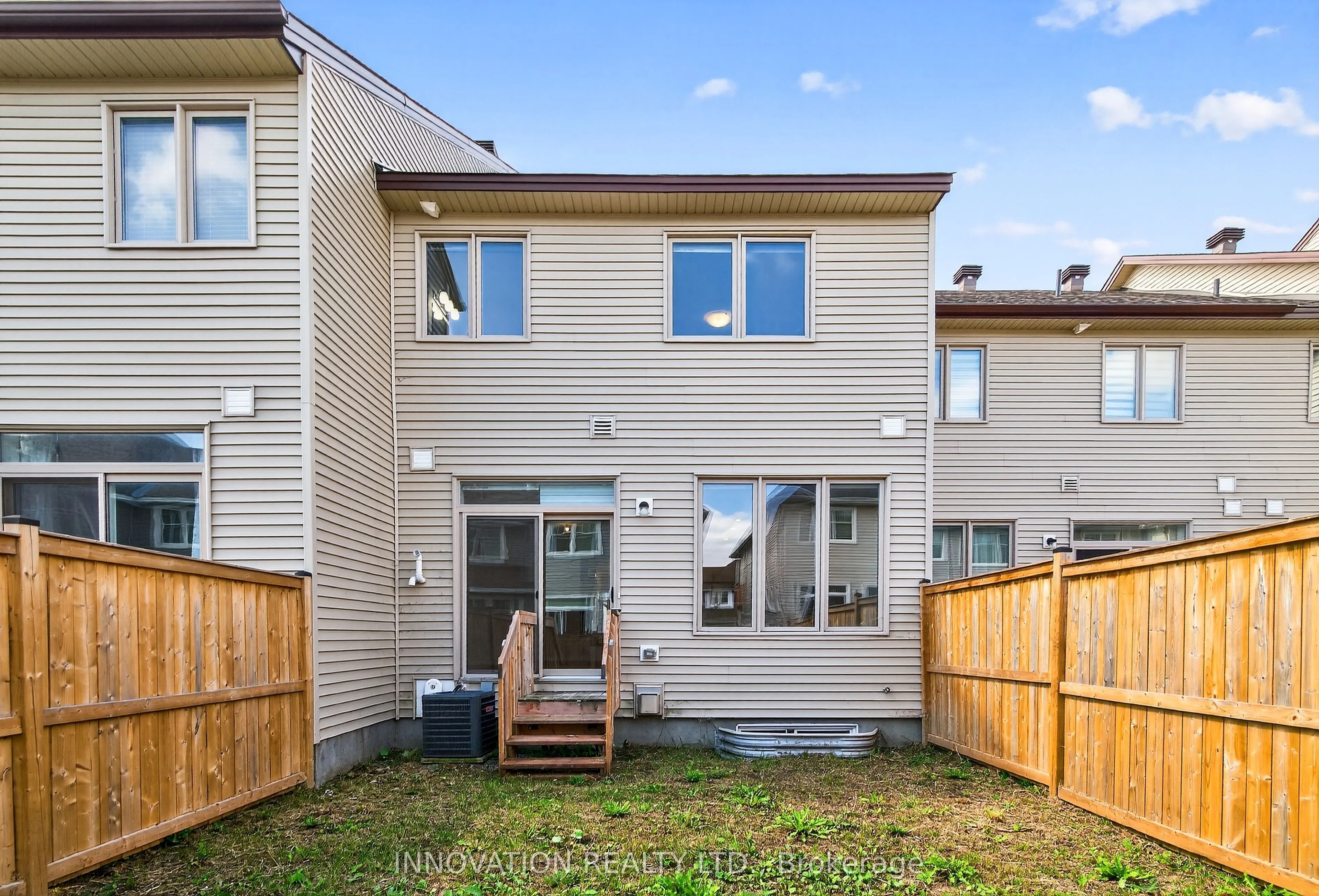 105 Nepeta Crescent