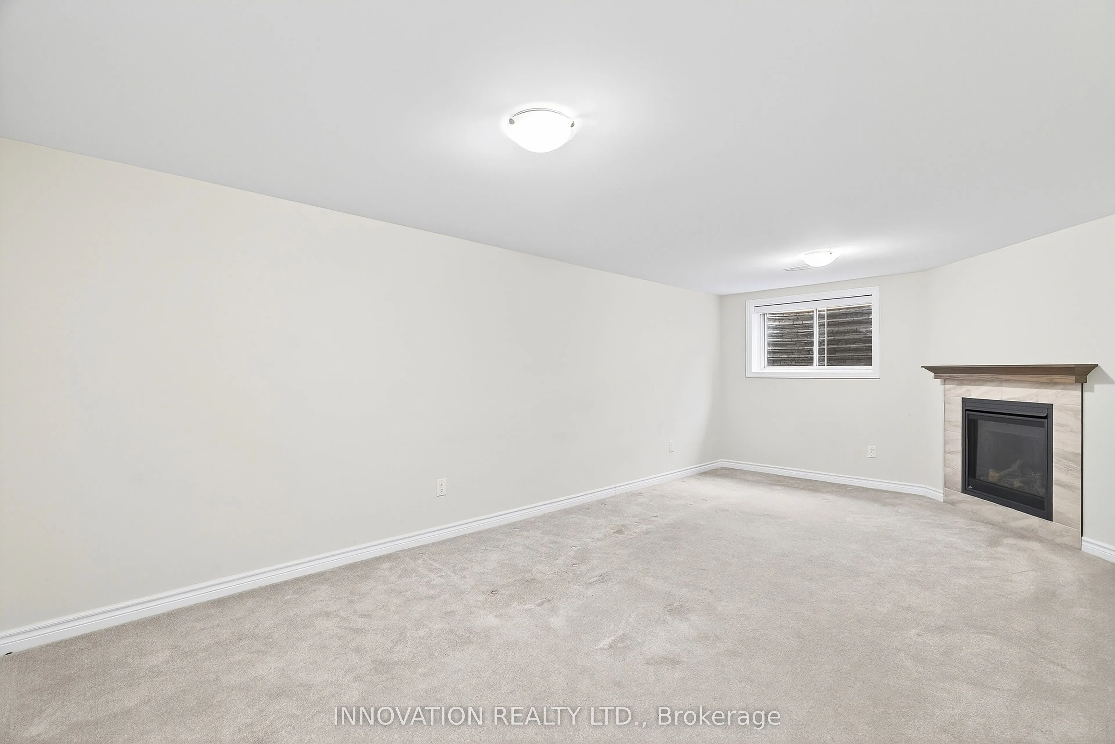 105 Nepeta Crescent