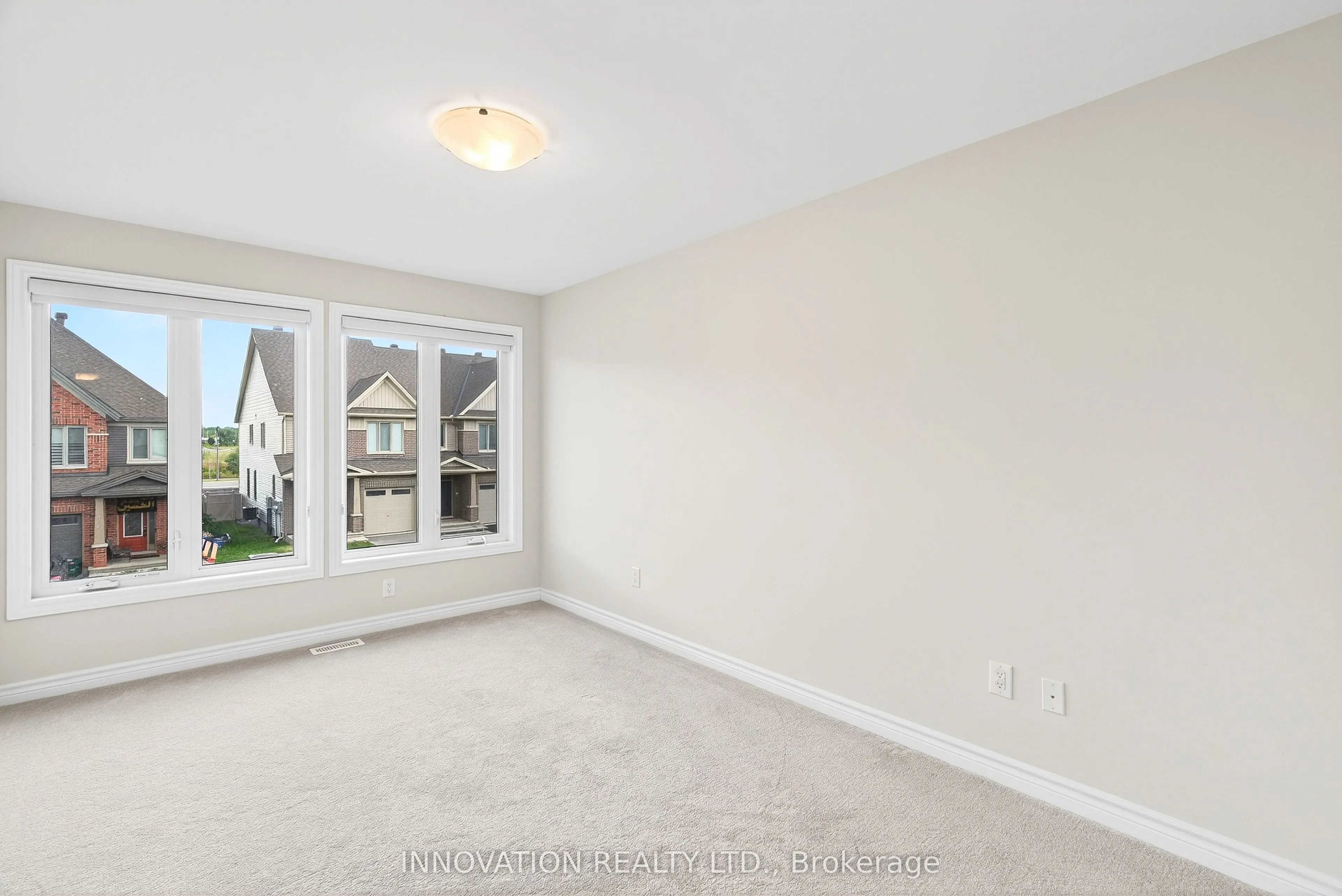105 Nepeta Crescent