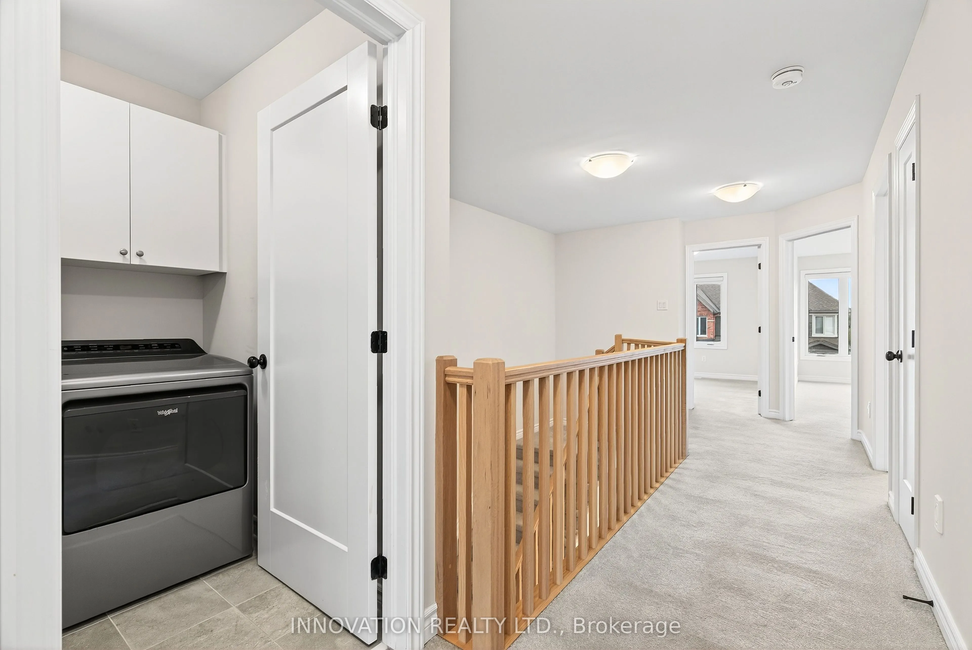 105 Nepeta Crescent