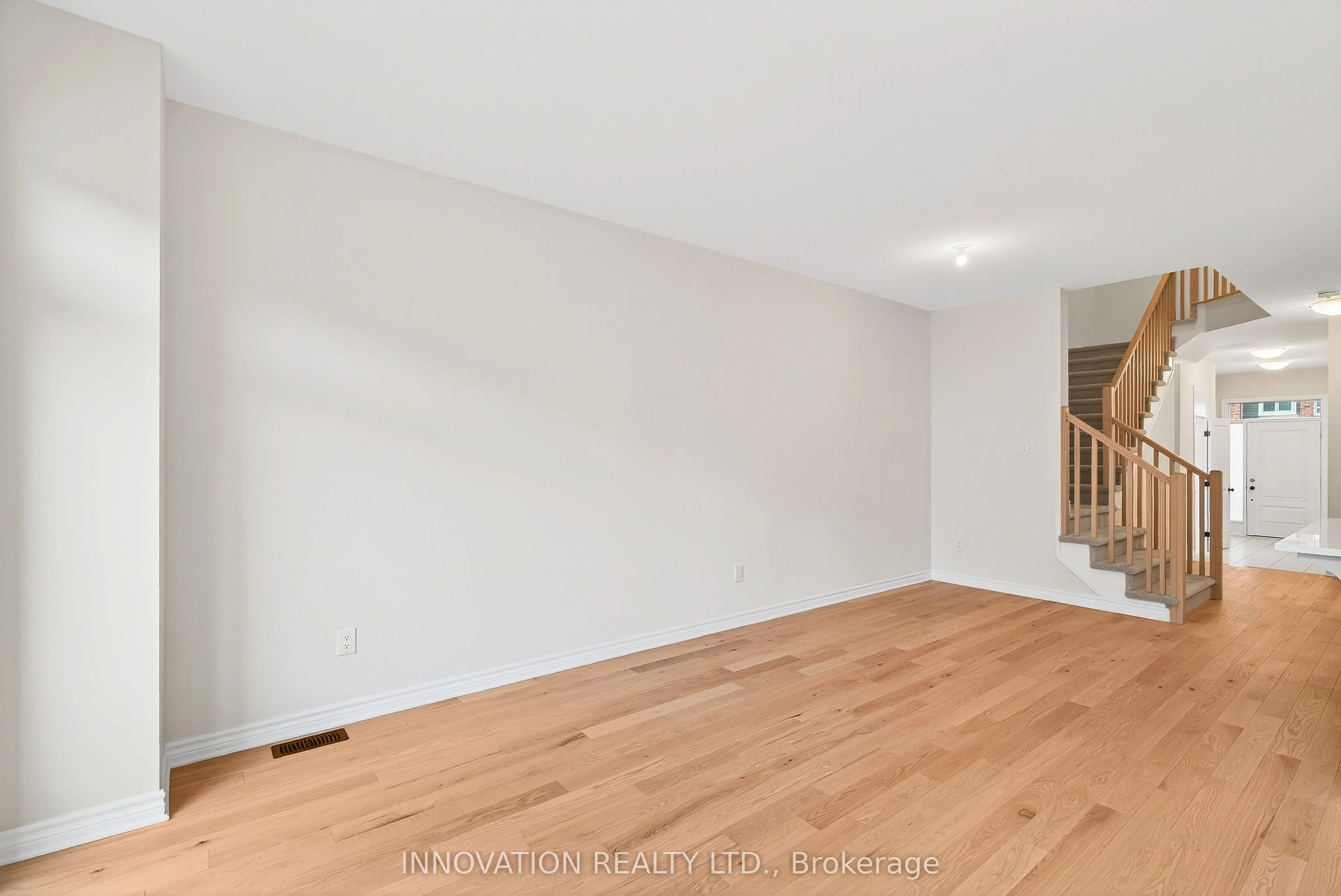 105 Nepeta Crescent