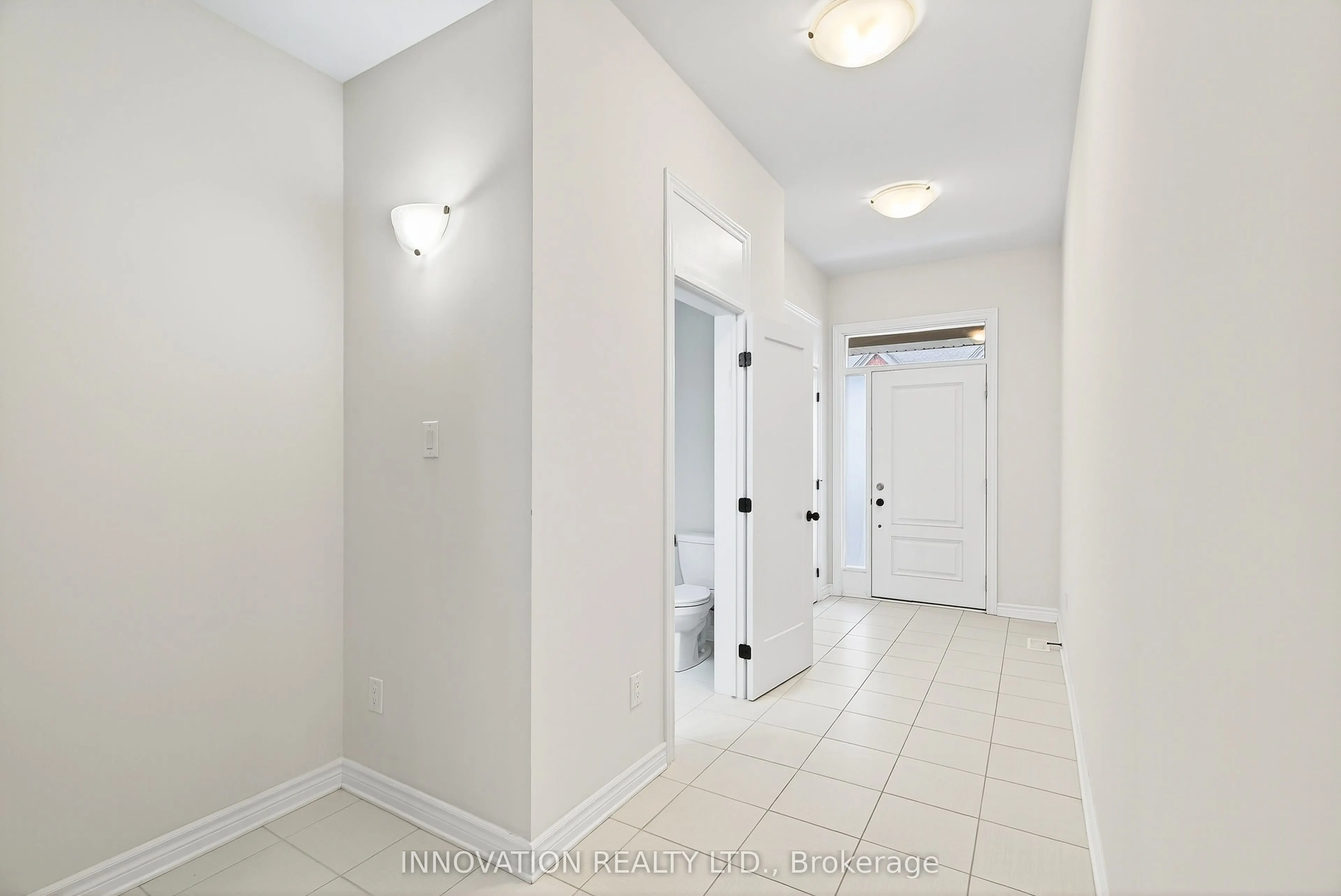 105 Nepeta Crescent