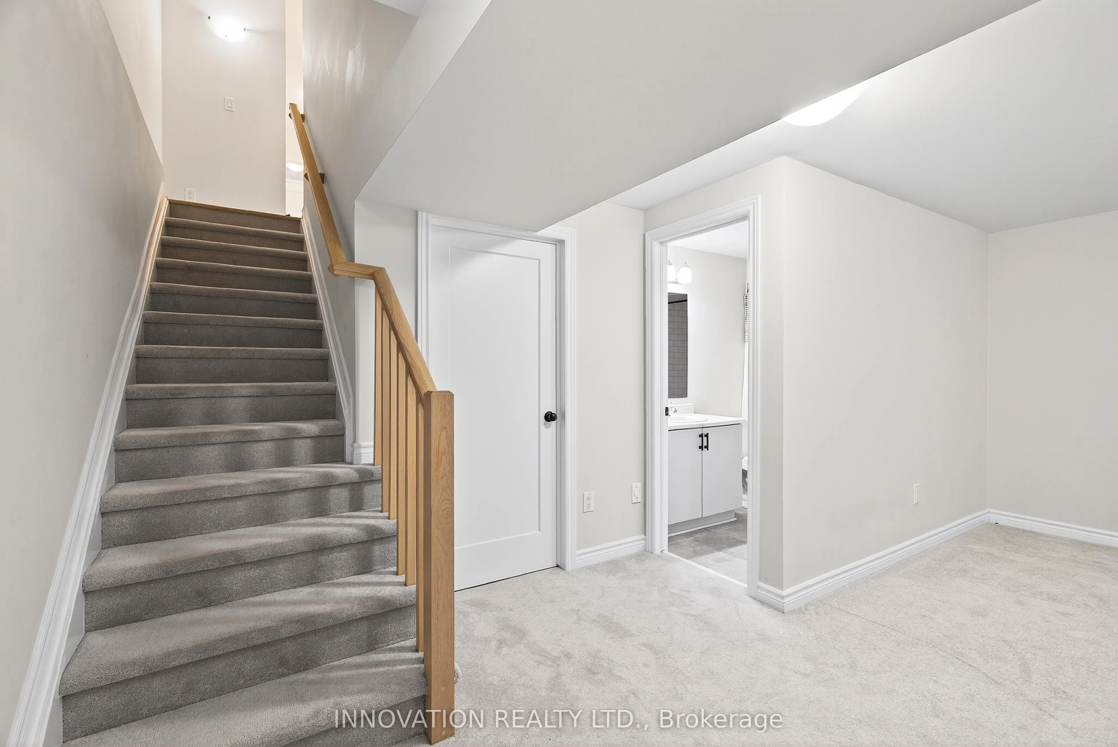 105 Nepeta Crescent