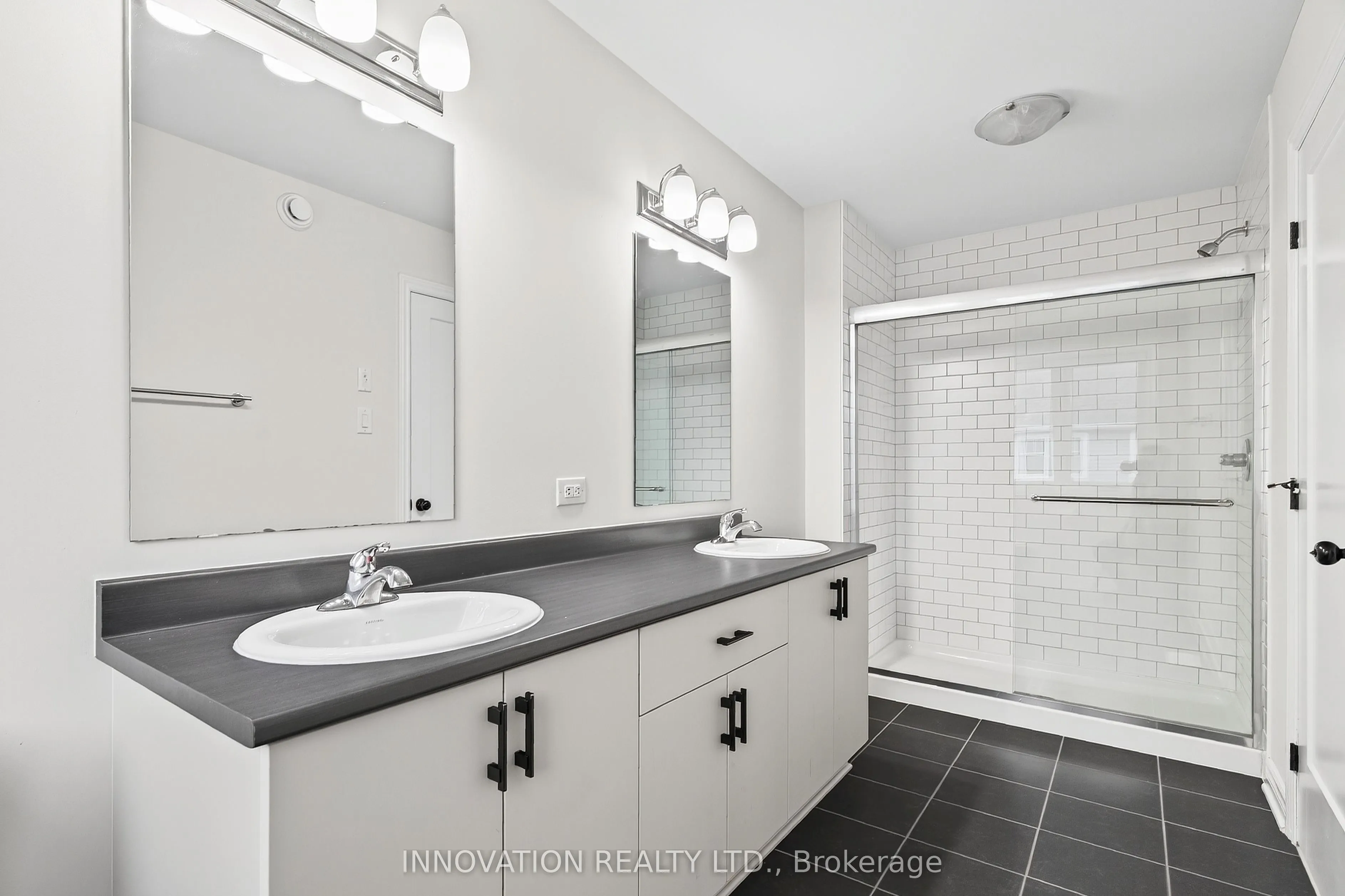 105 Nepeta Crescent