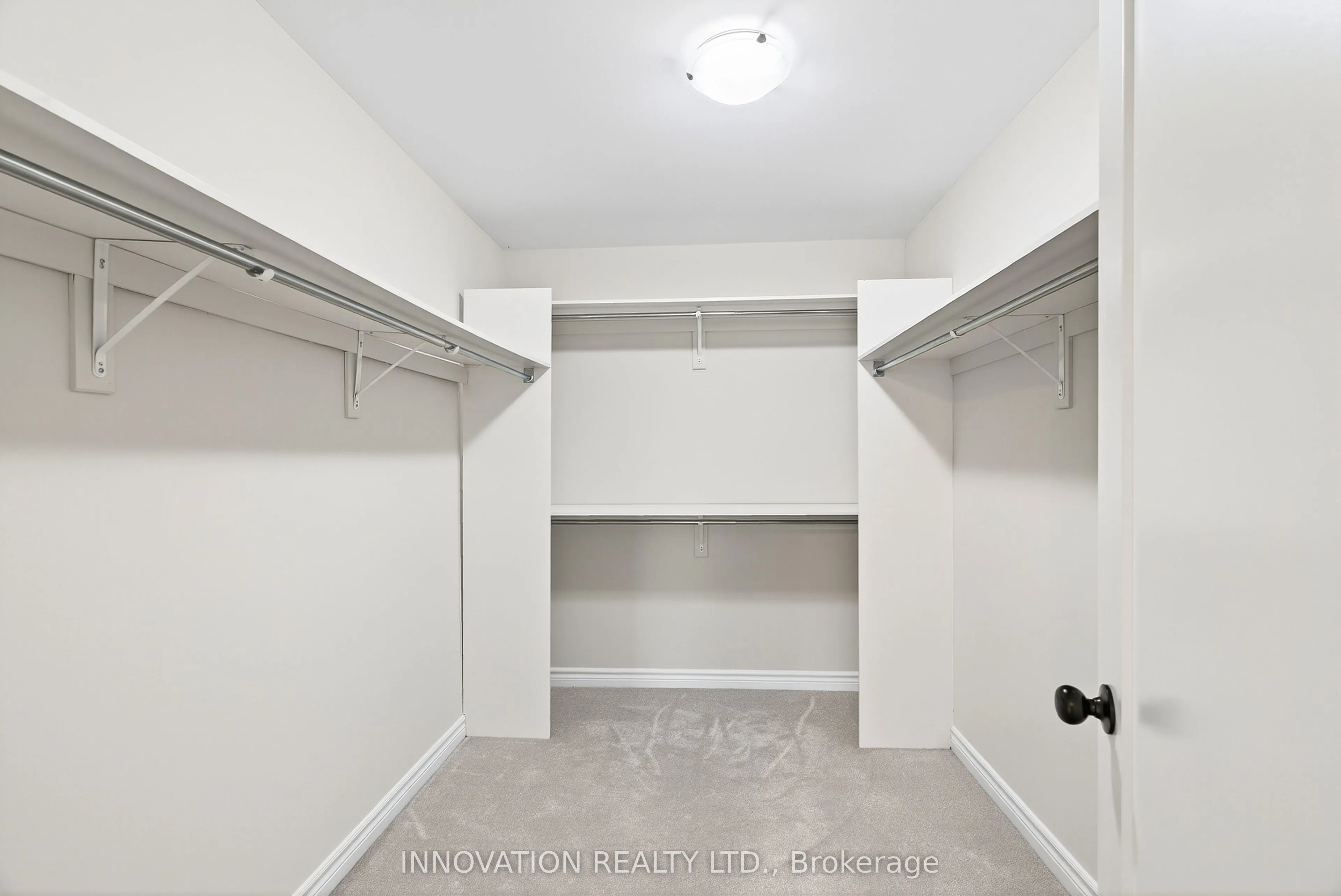 105 Nepeta Crescent