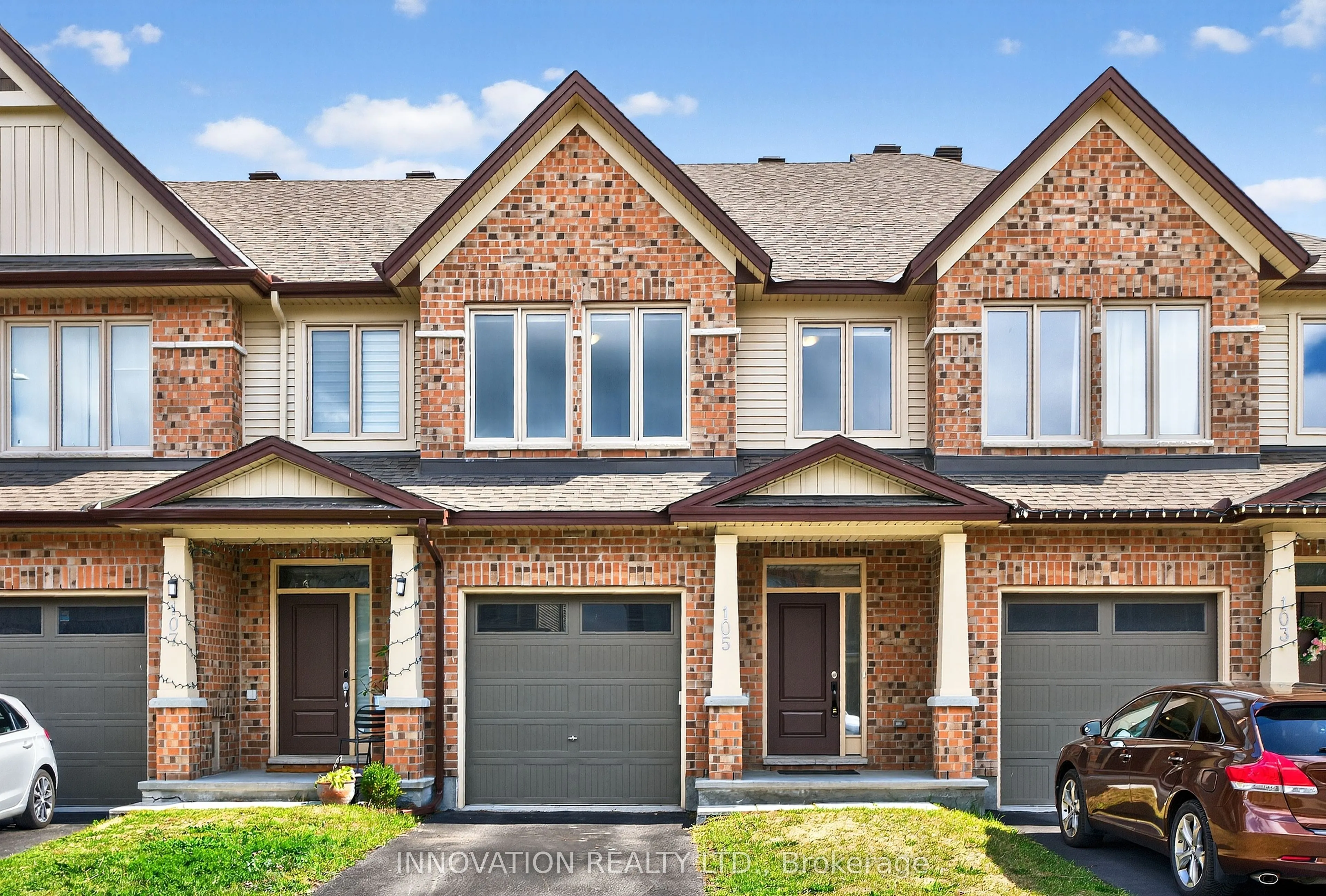 105 Nepeta Crescent